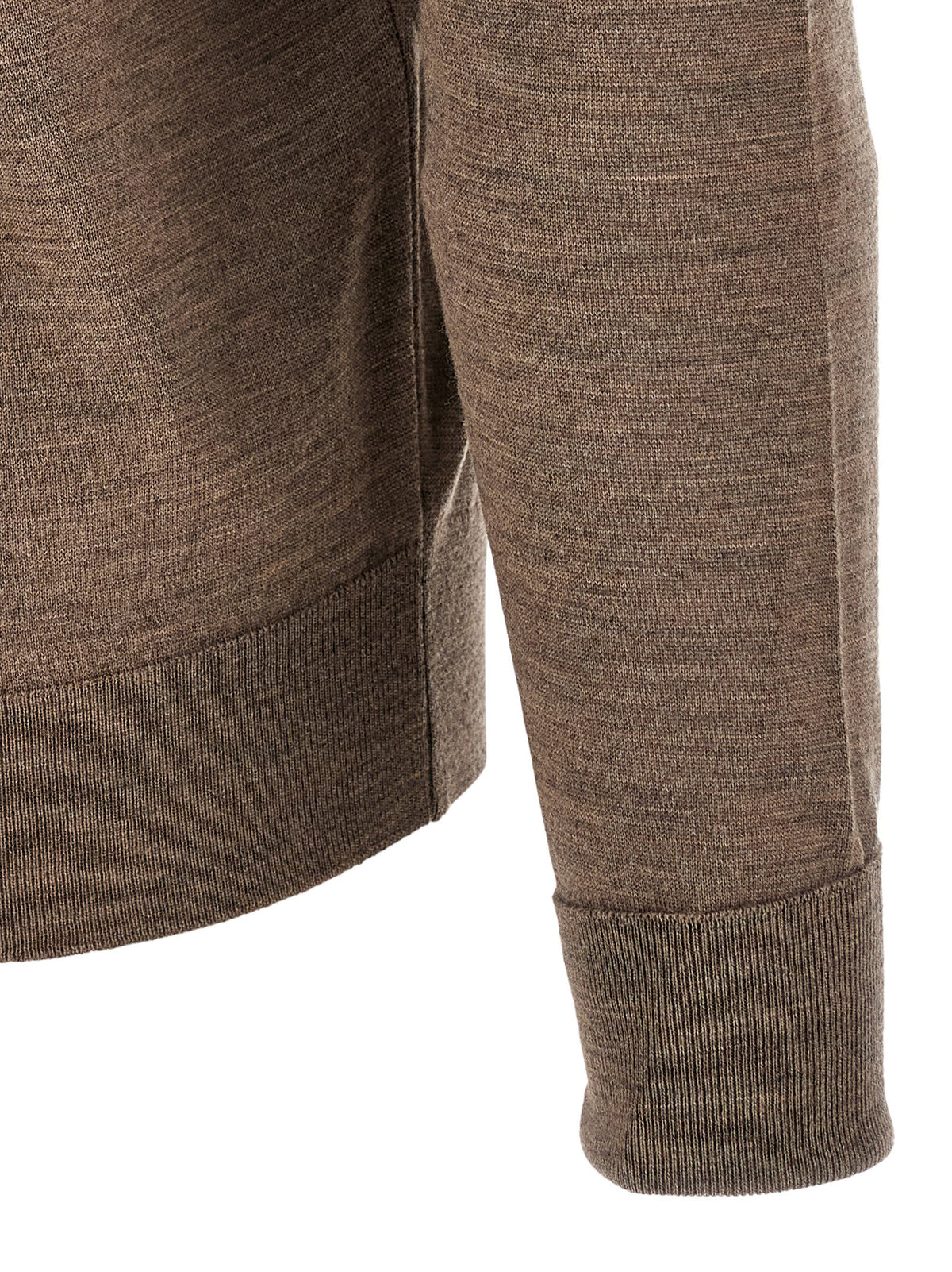 John Smedley Marcus Sweater