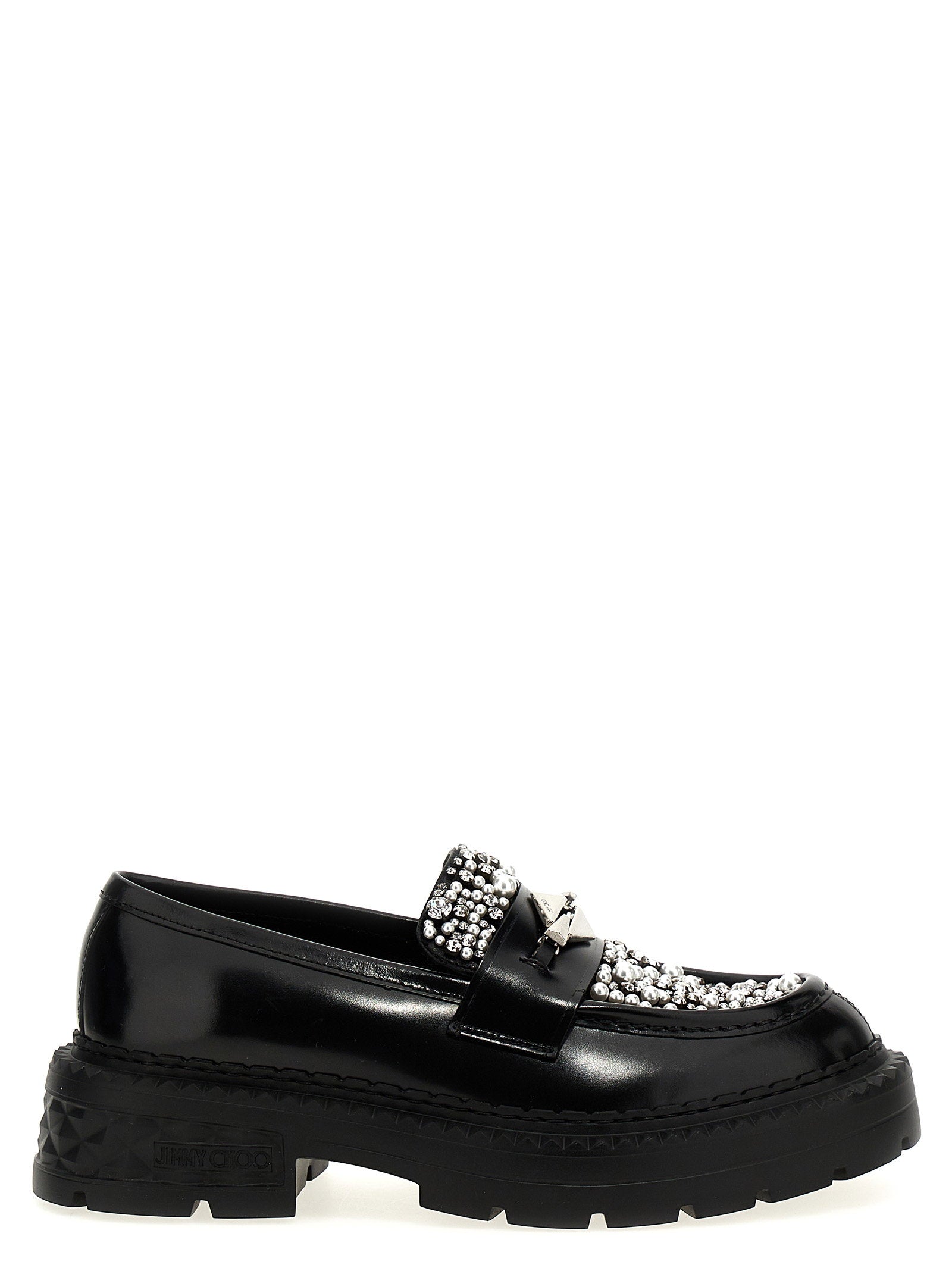 Moccasins - Women