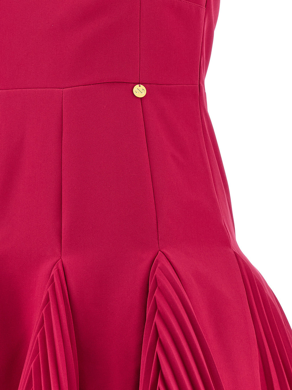 Catalina Marlyn Dress