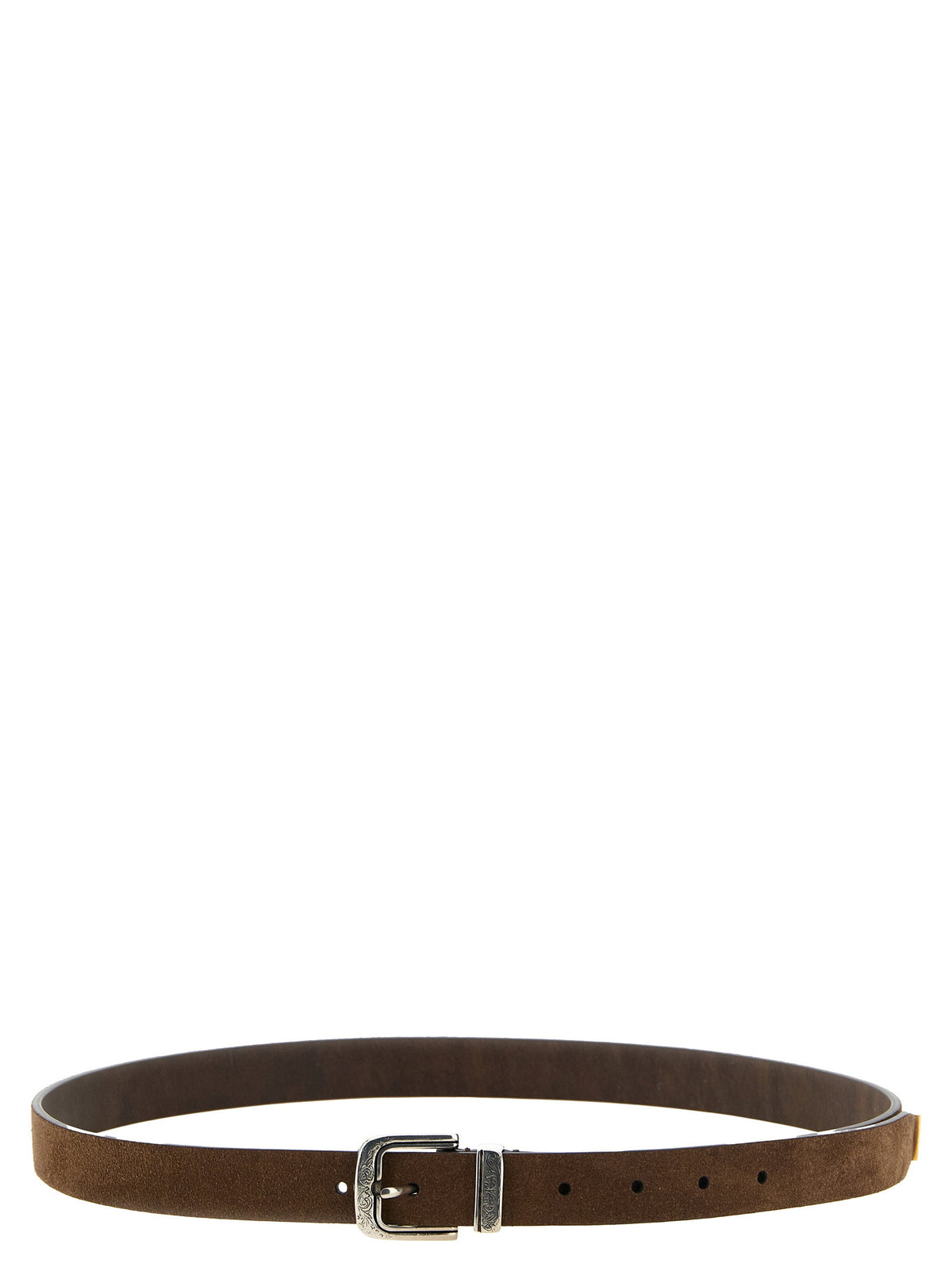 Belts - Men