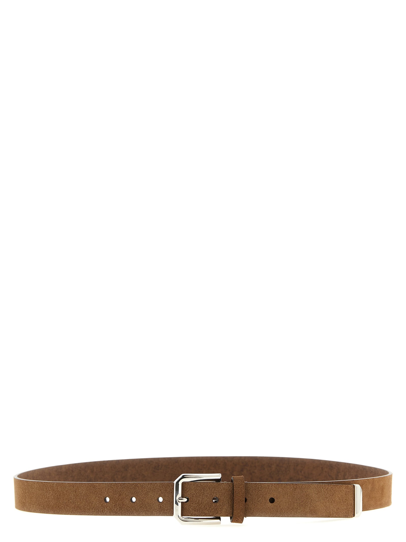 Belts - Men