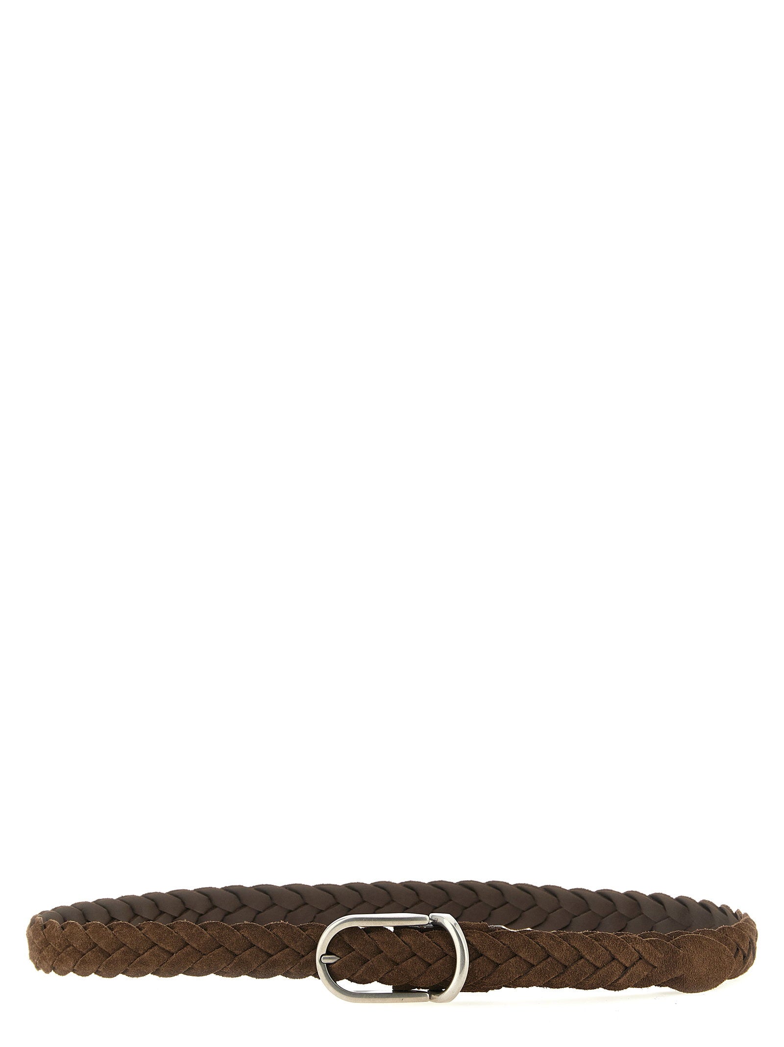 Belts - Men