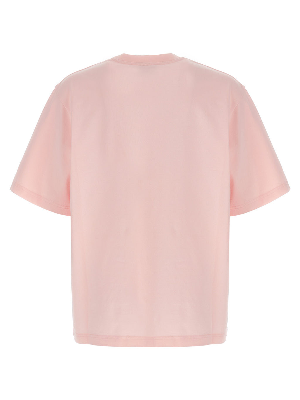 Casablanca Casa Racing T-shirt