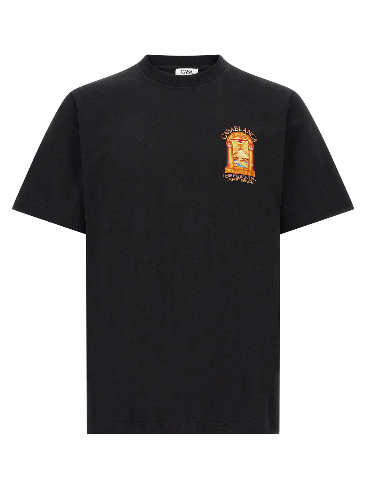Topwear - Men