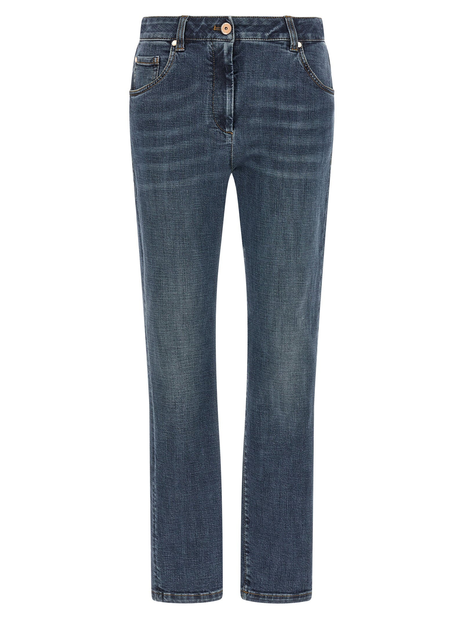 Jeans - Women
