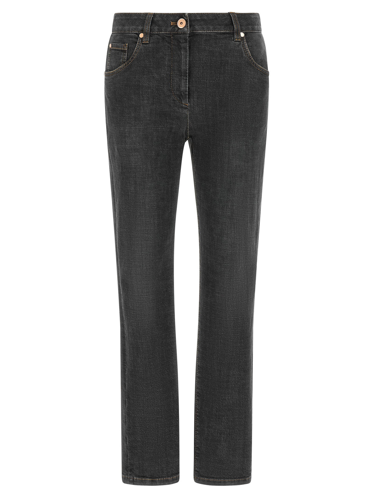 Jeans - Women