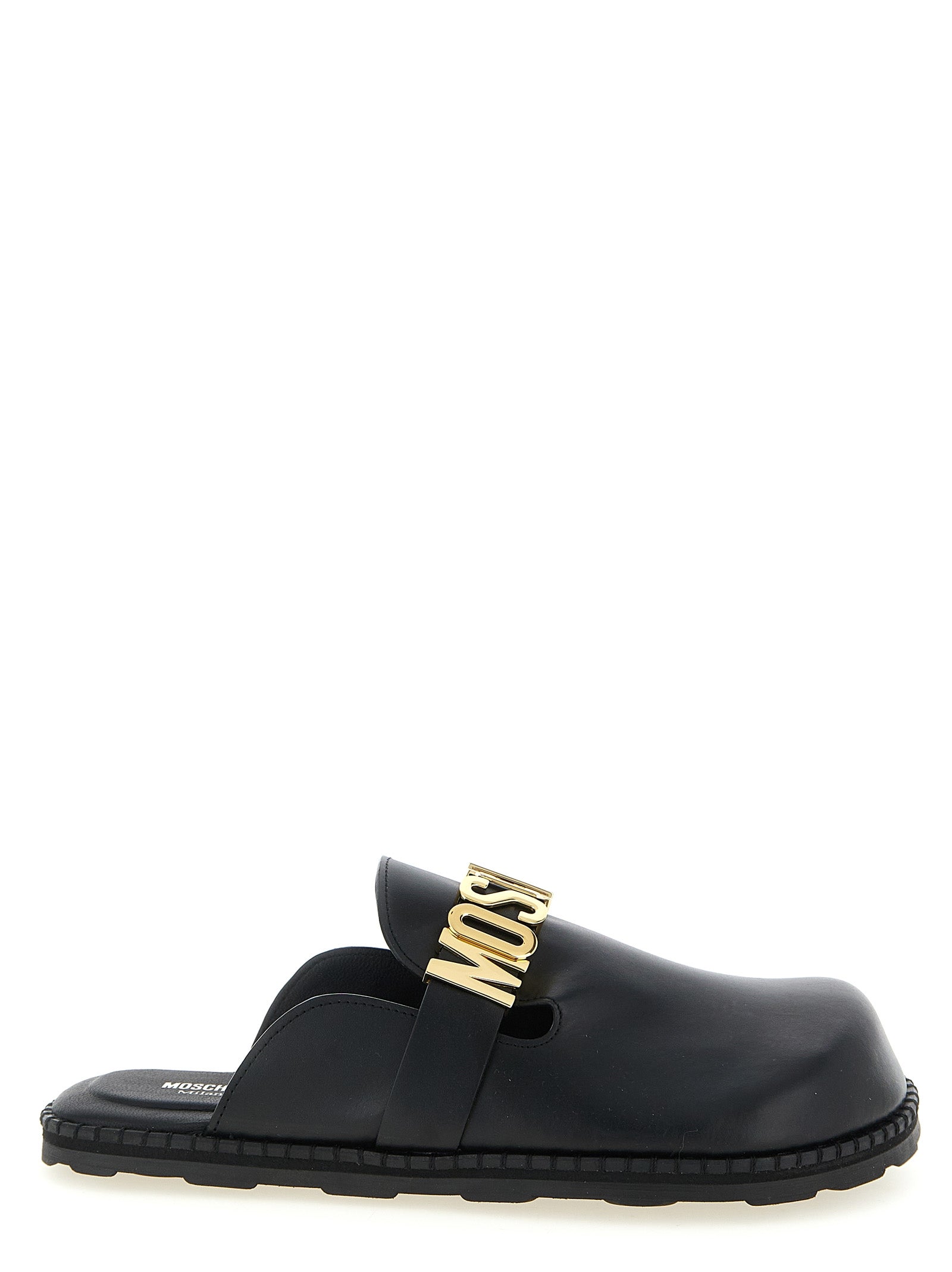 Moccasins - Men