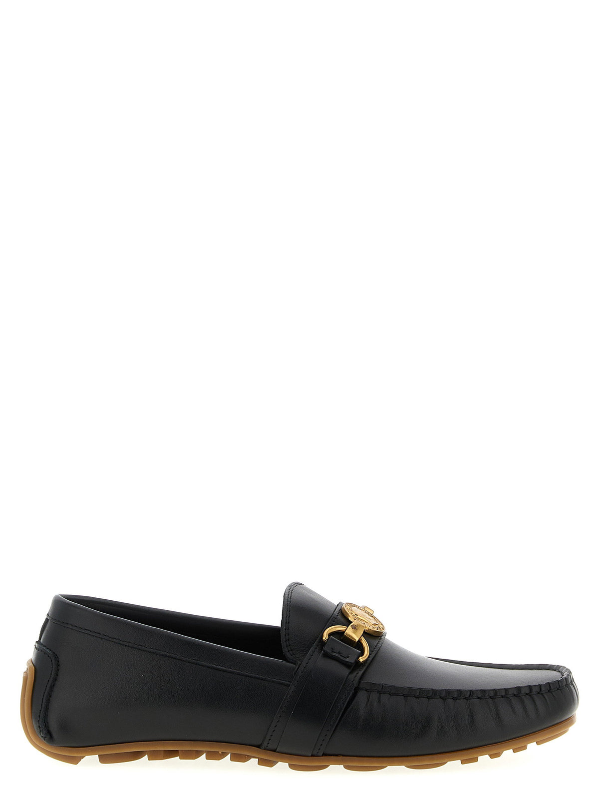 Moccasins - Men
