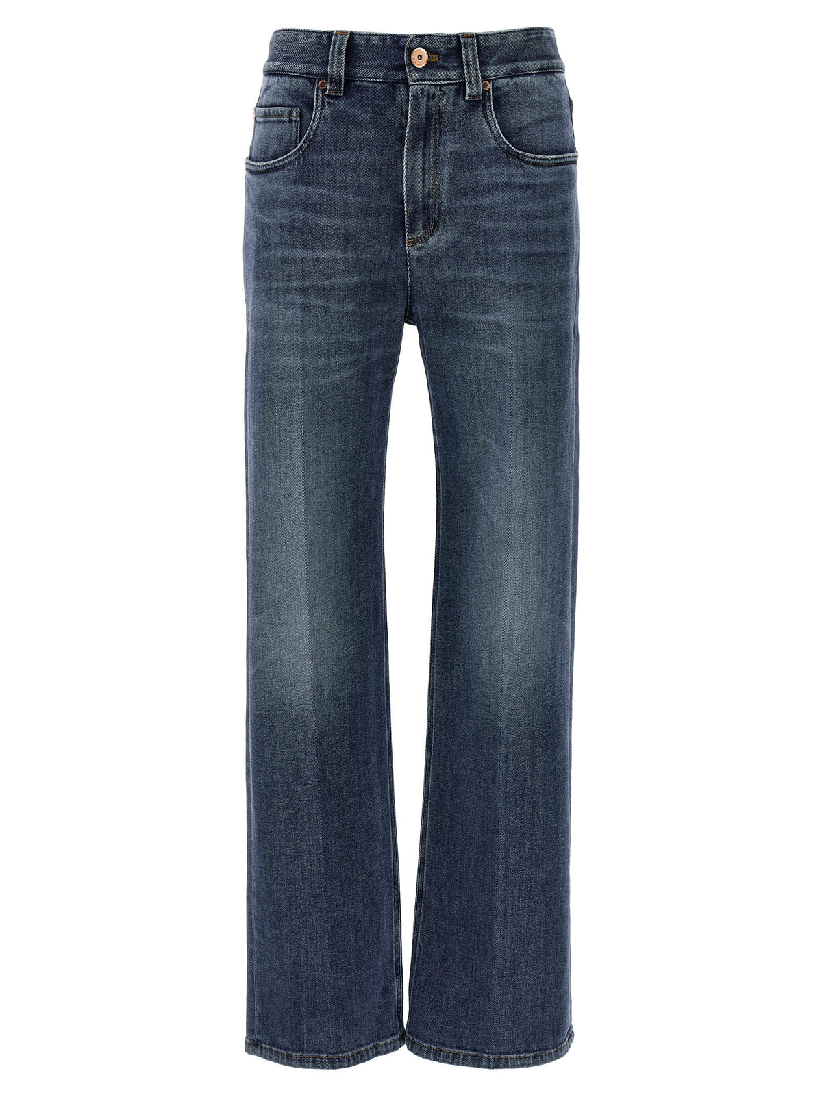 Jeans - Women