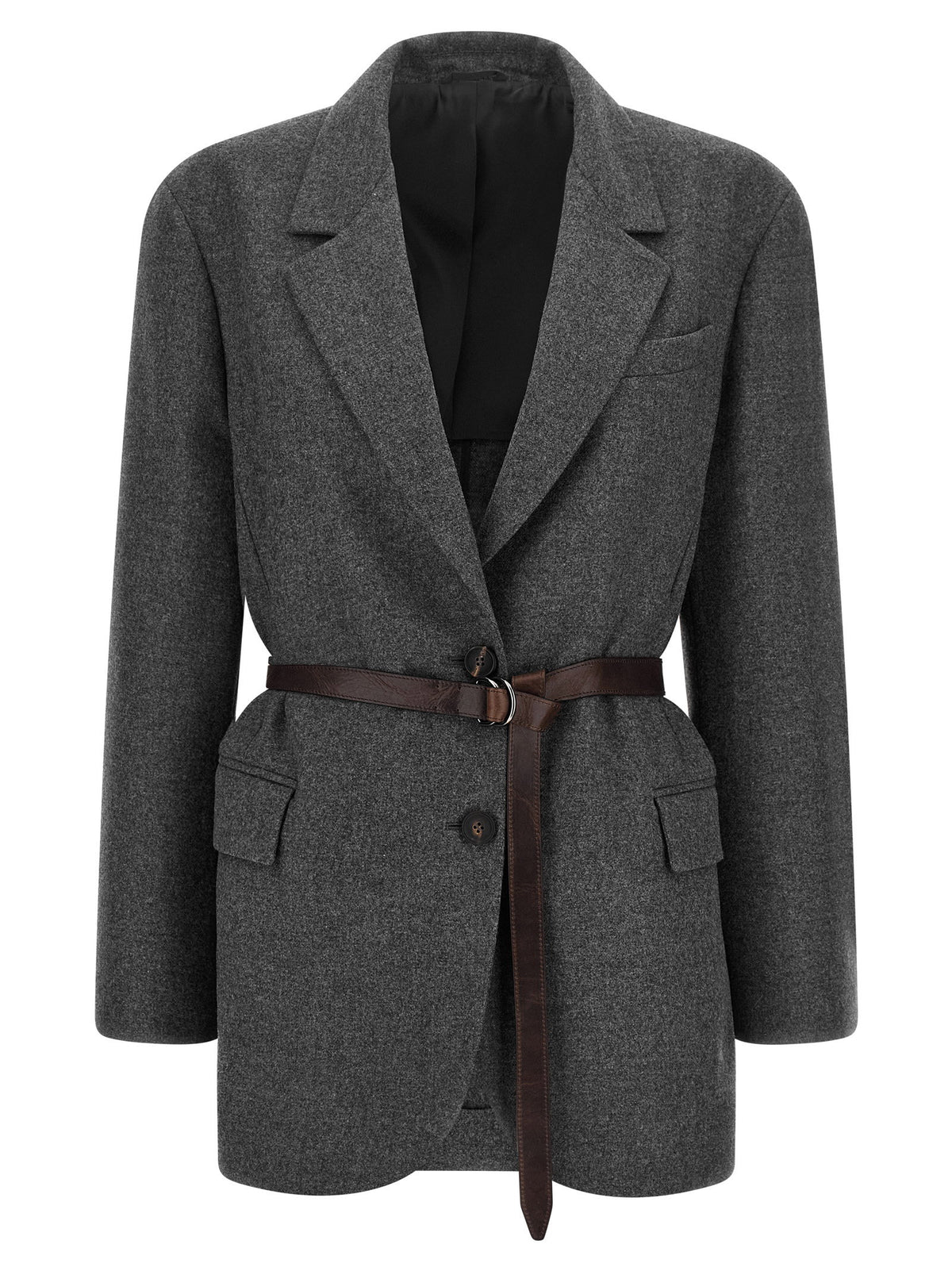 Jackets - Women