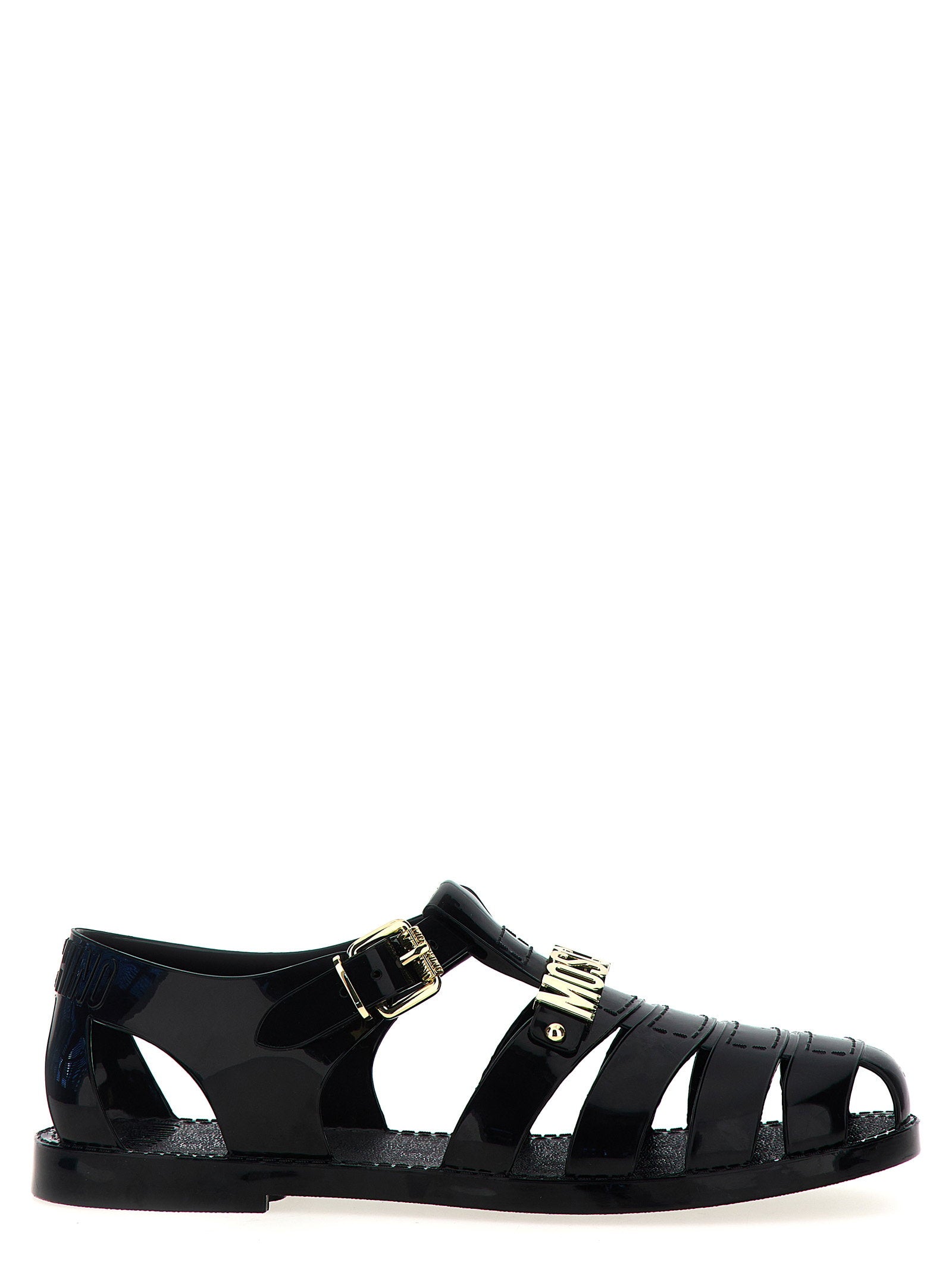 Sandals - Men