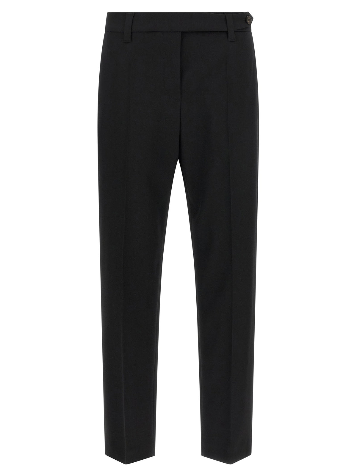 Trousers - Women