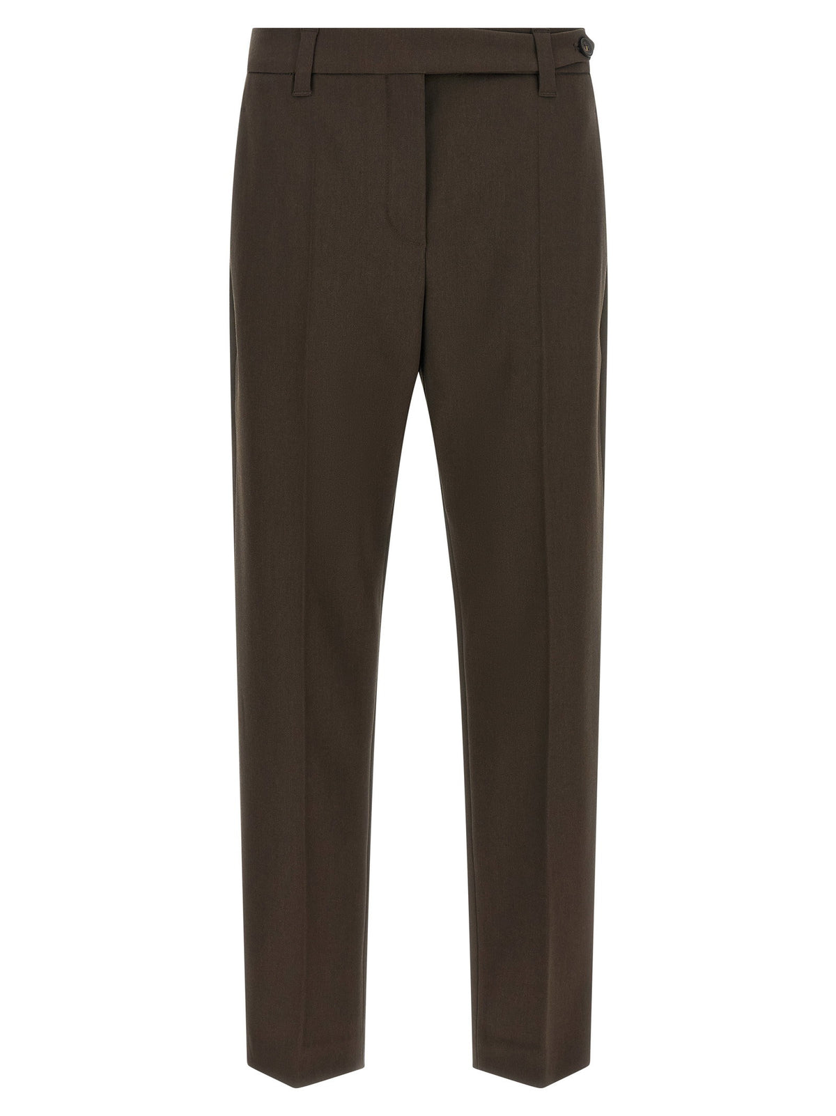Trousers - Women