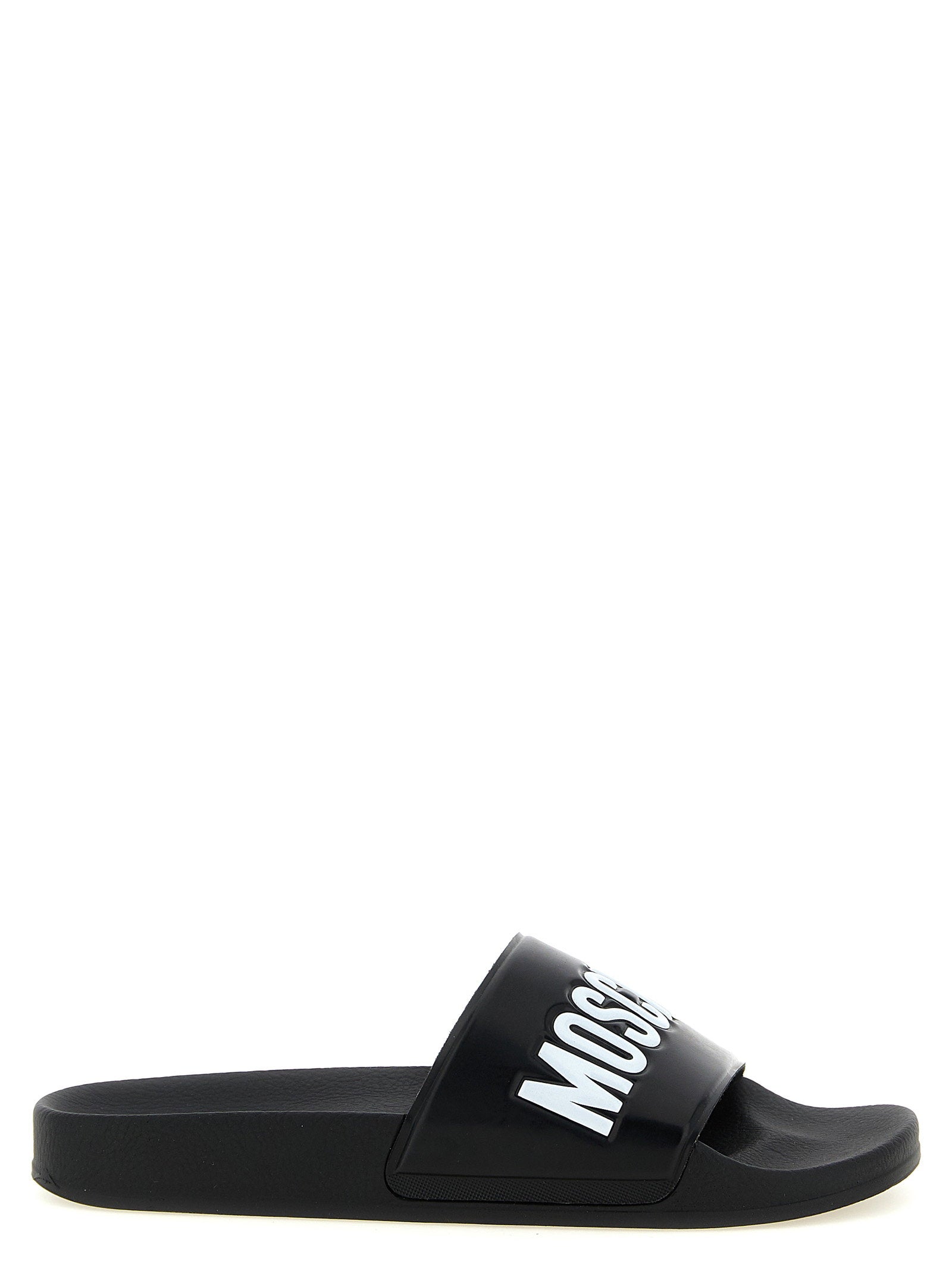 Sandals - Men