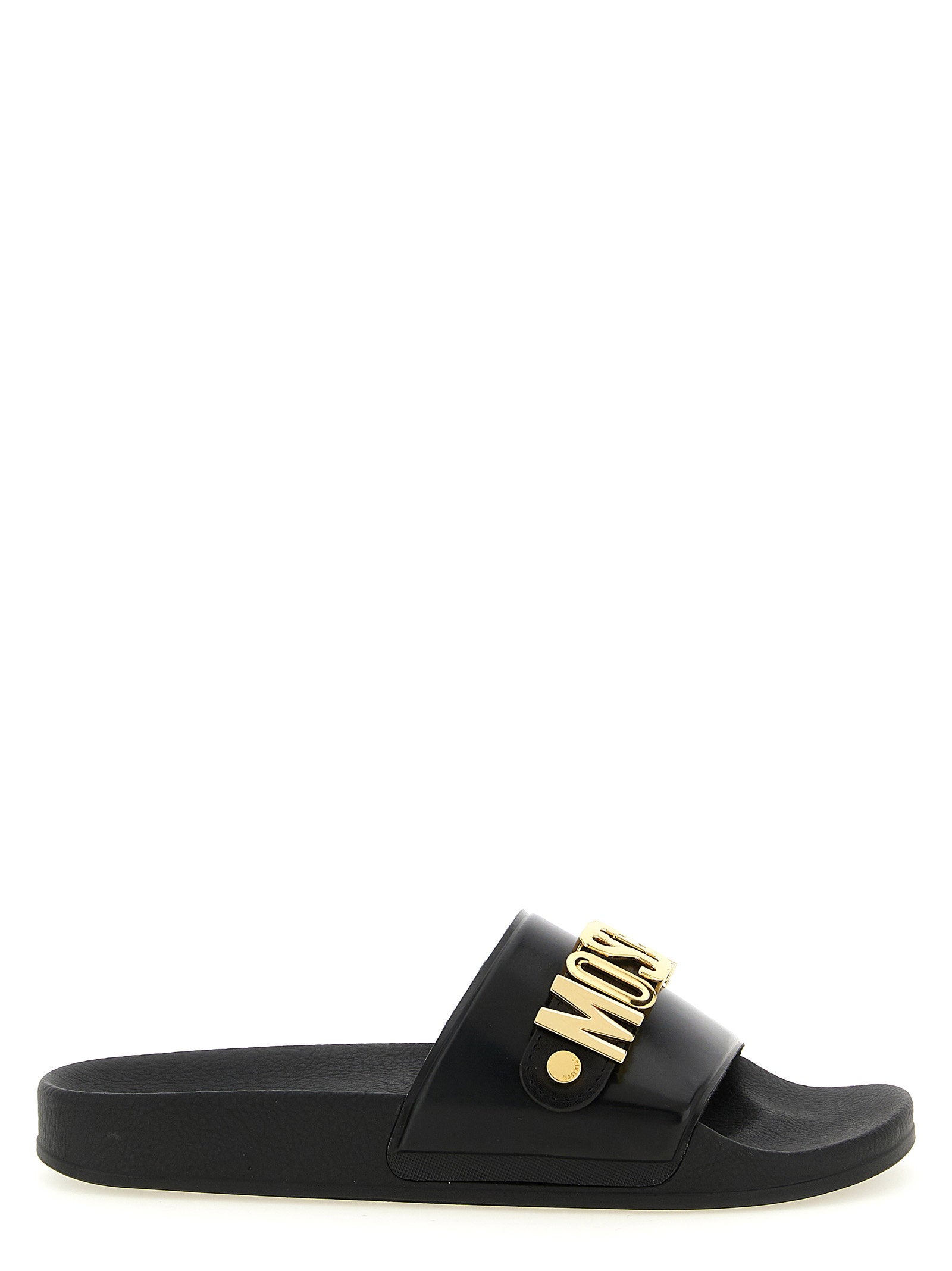 Sandals - Men