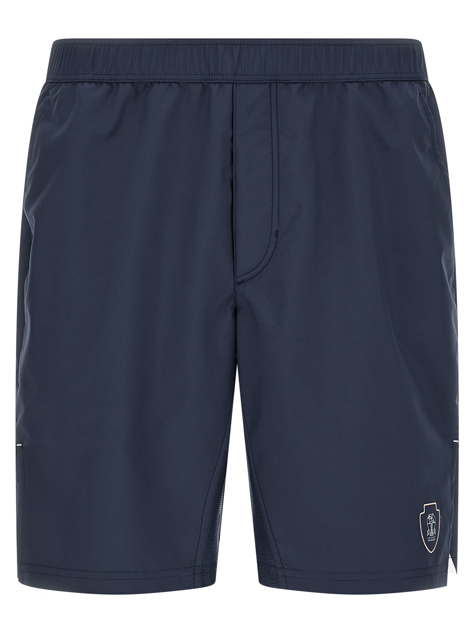 Short Trousers - Men