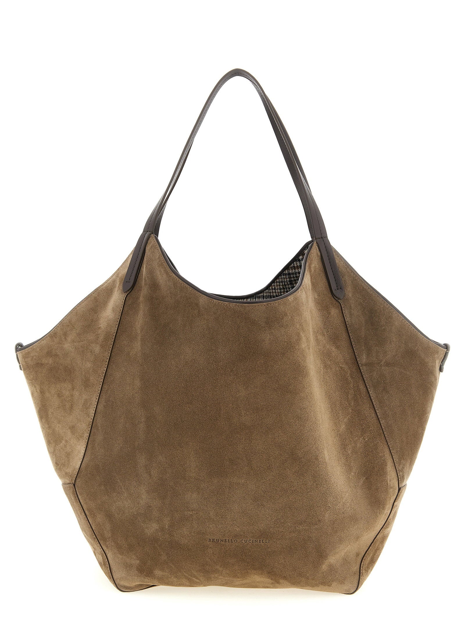 Shopper - Women