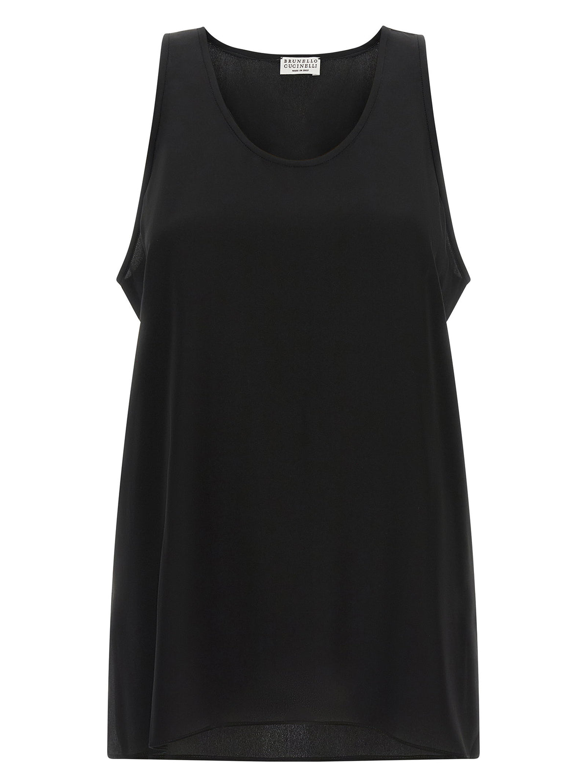 Topwear - Women