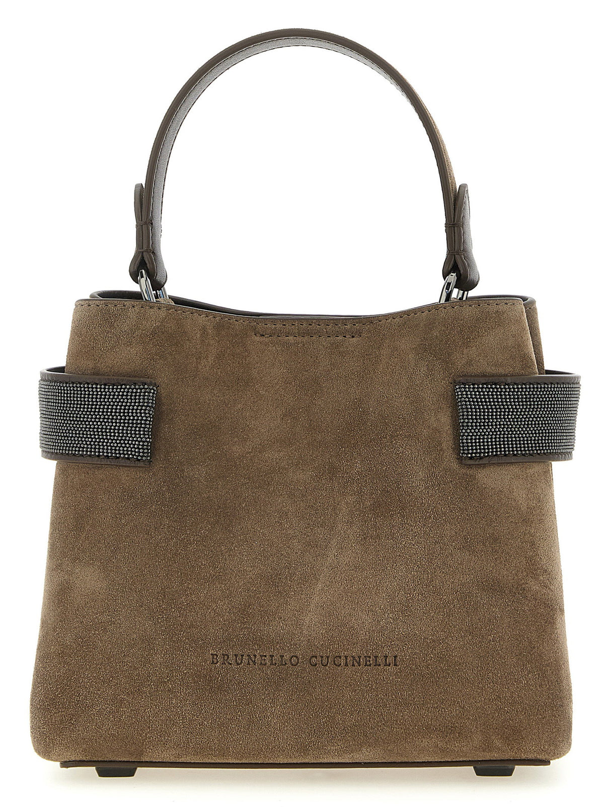 Handbag - Women