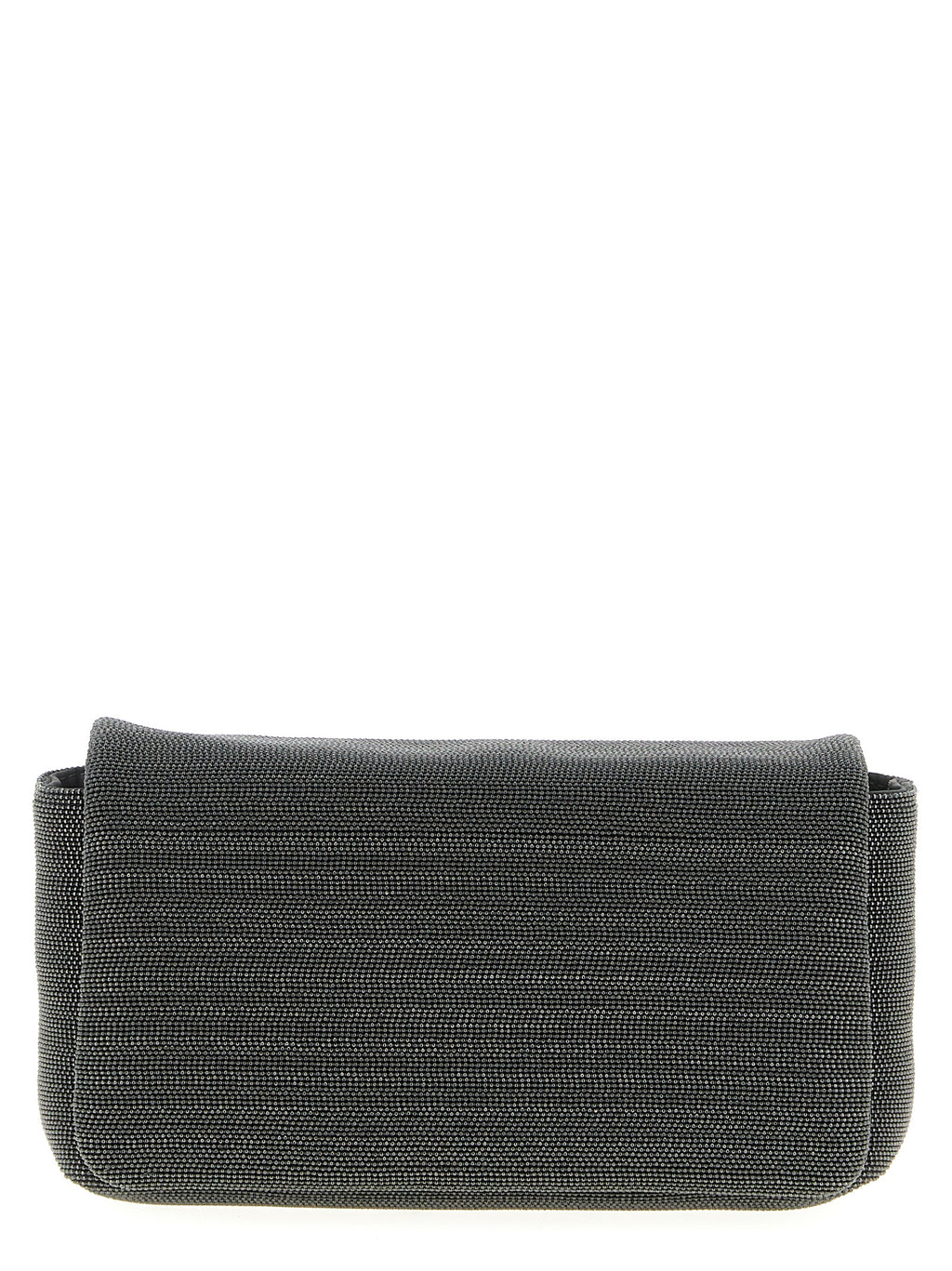 Brunello Cucinelli Precious Clutch