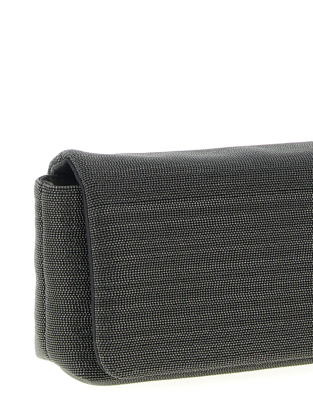 Brunello Cucinelli Precious Clutch