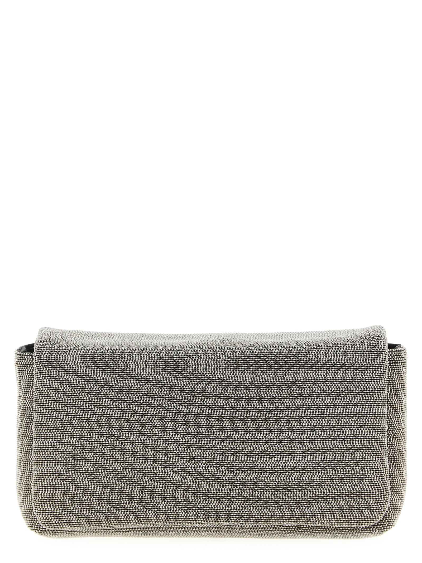 Brunello Cucinelli Precious Clutch