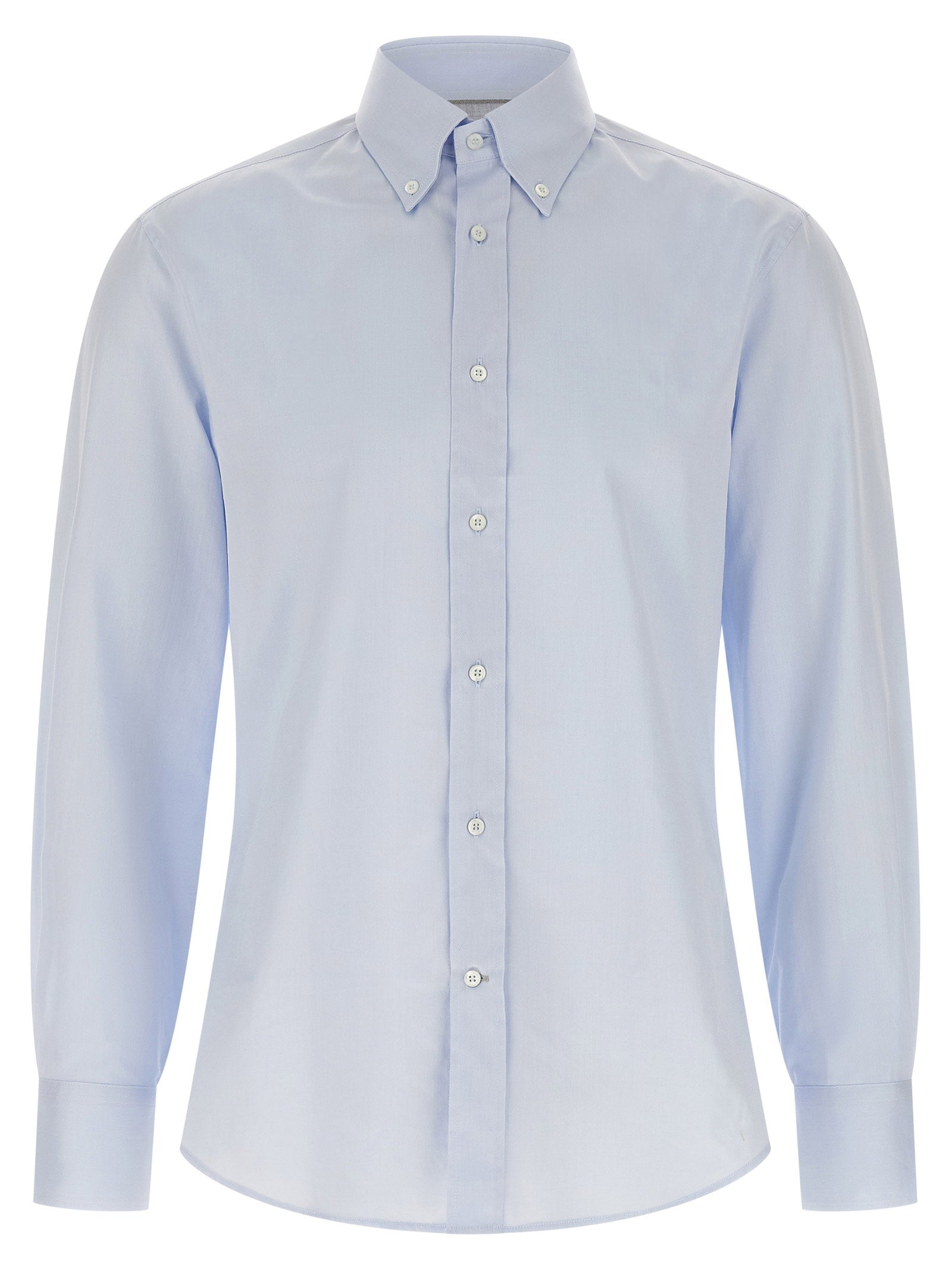 Shirts - Men