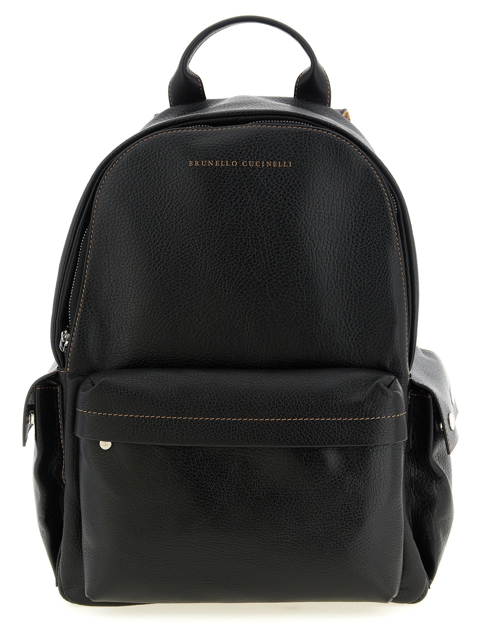 Backpacks - Men