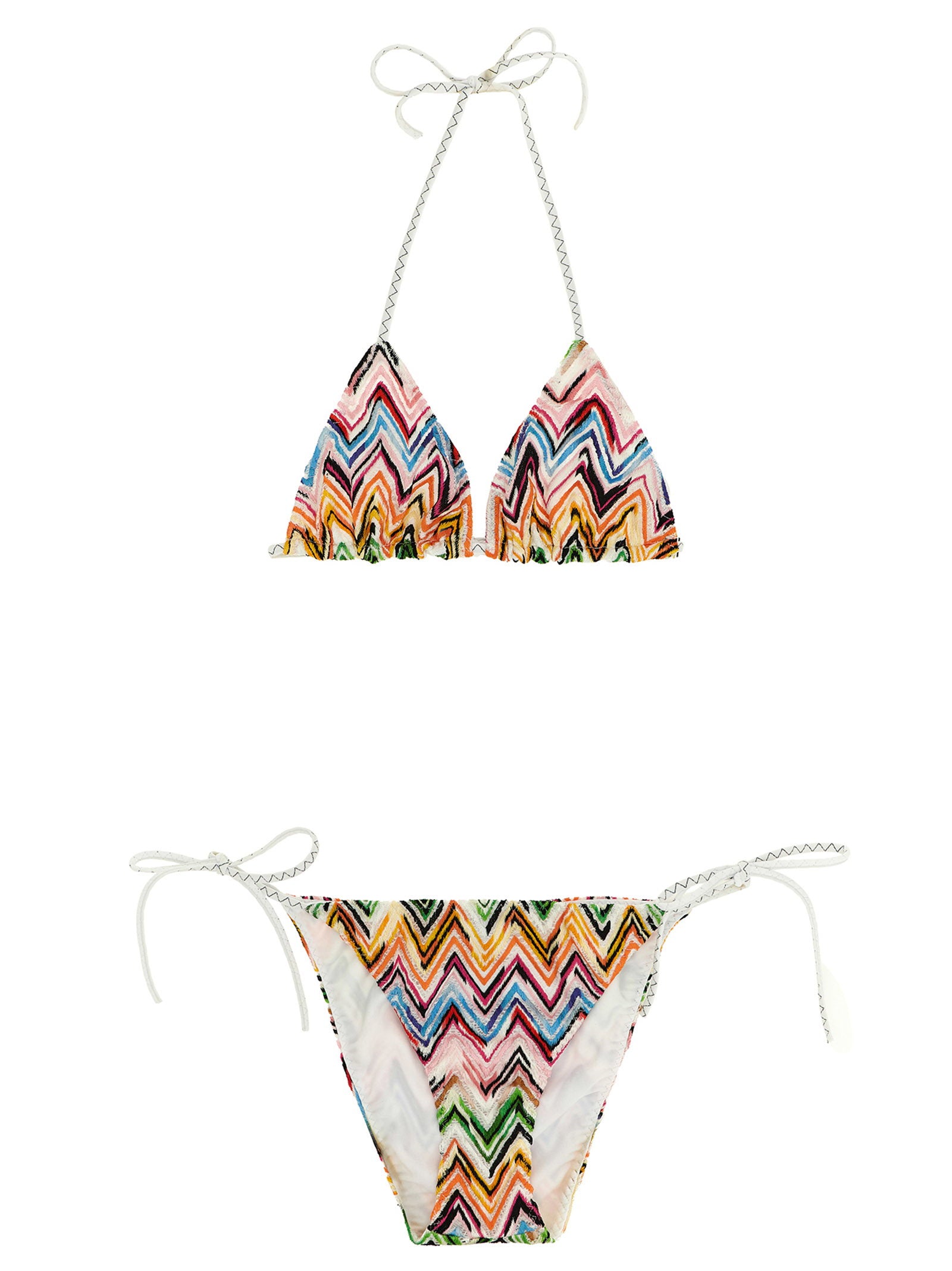 Beachwear & Underwear - Women