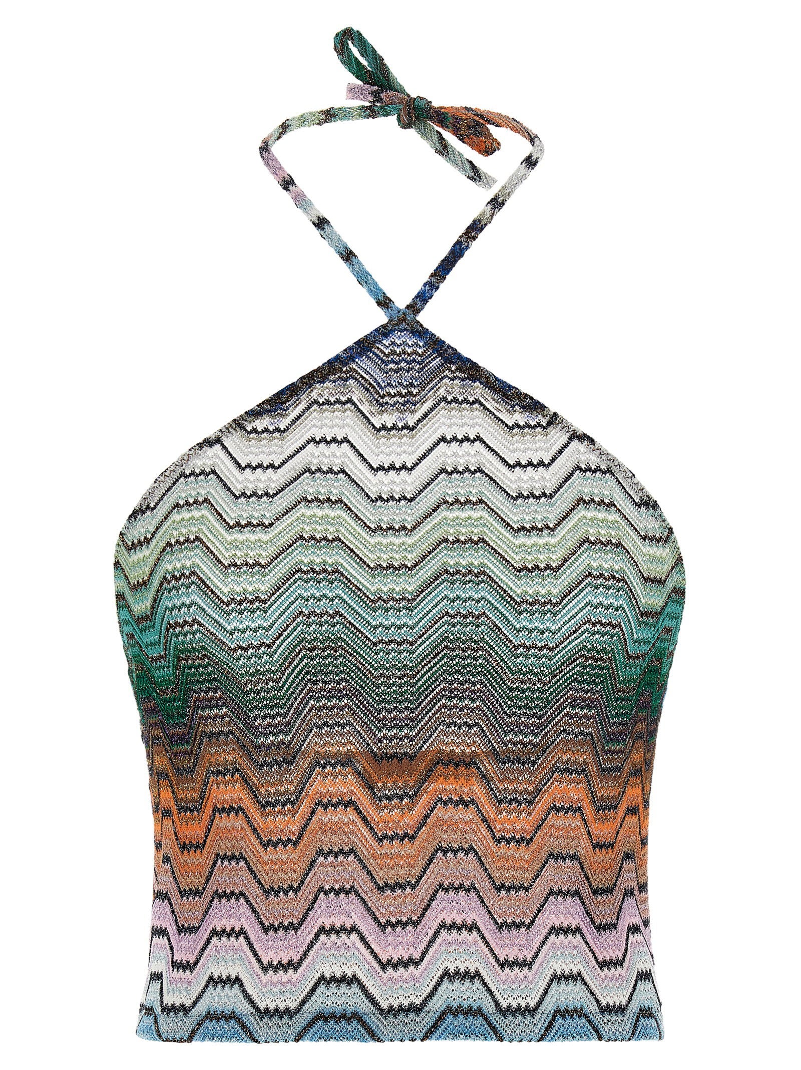 Topwear - Women