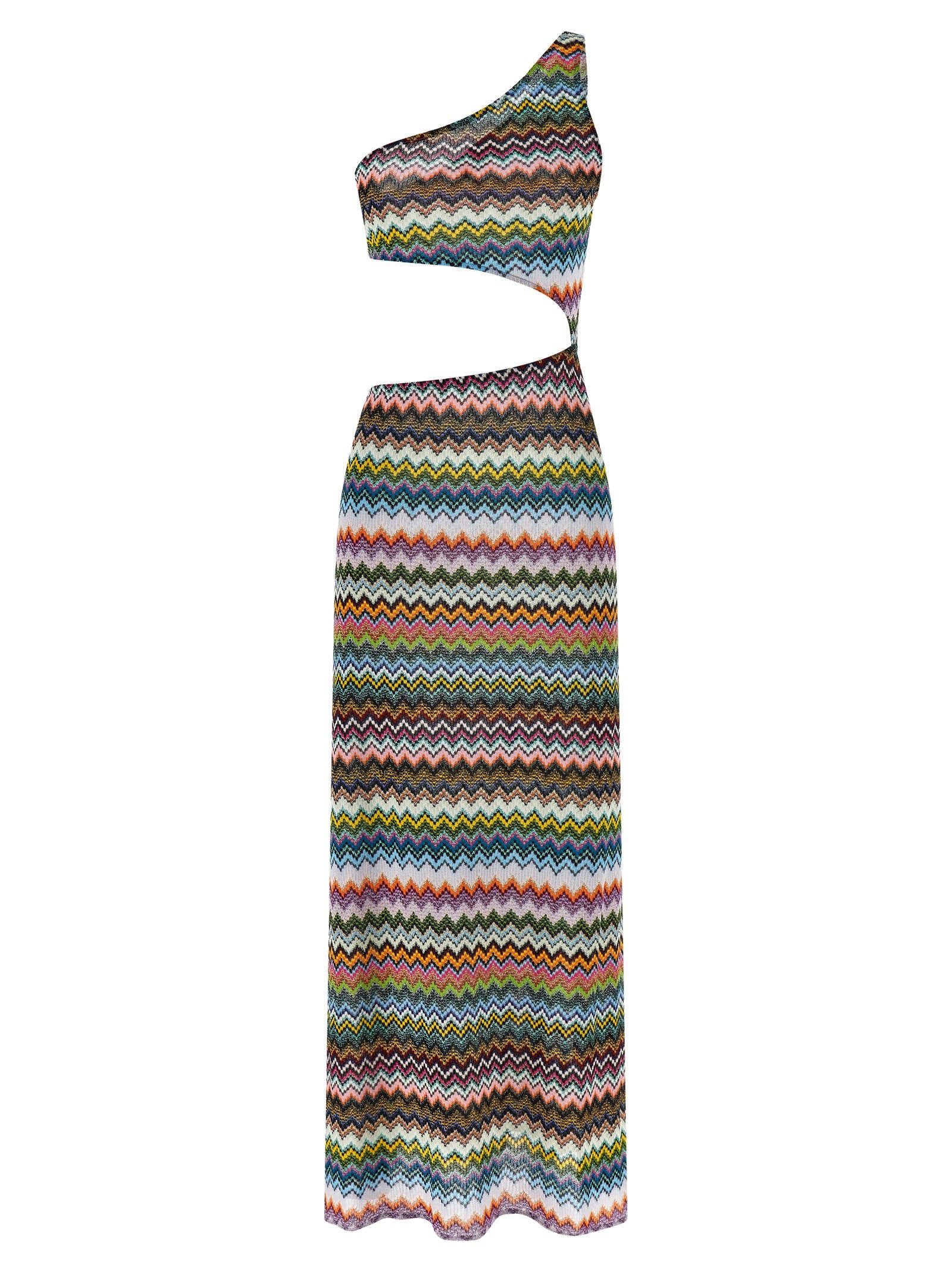Dresses - Women