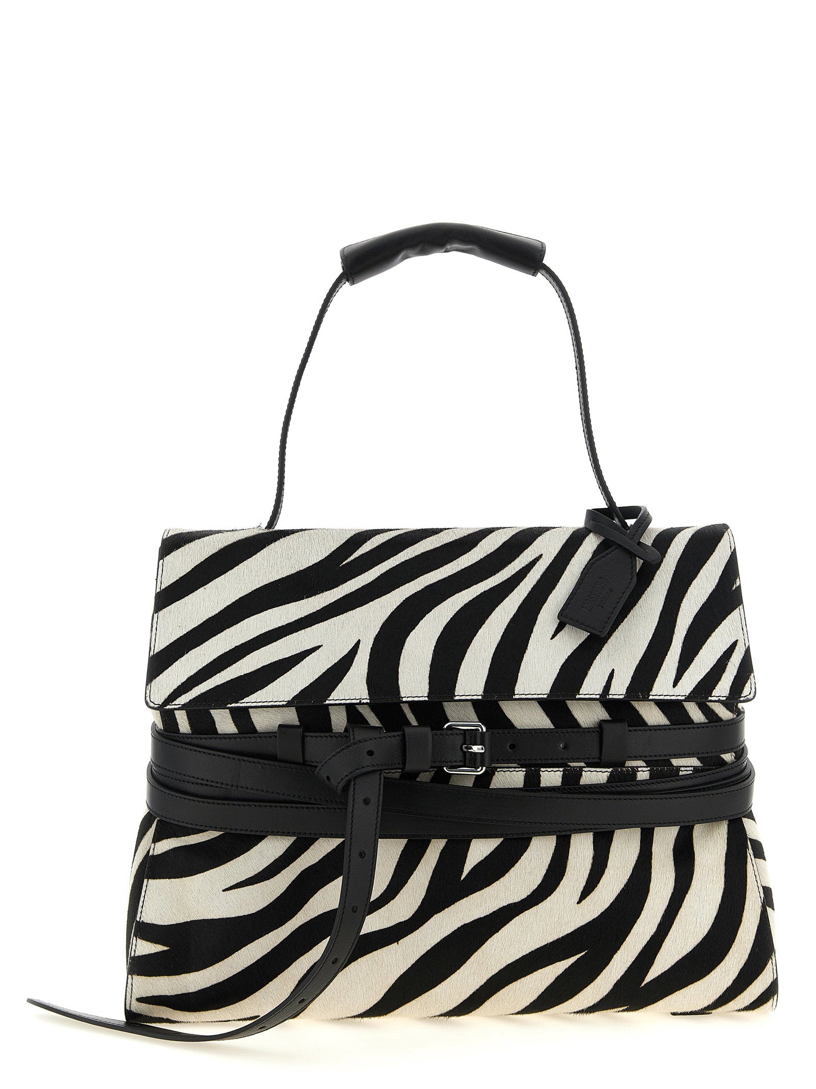 Handbag - Women