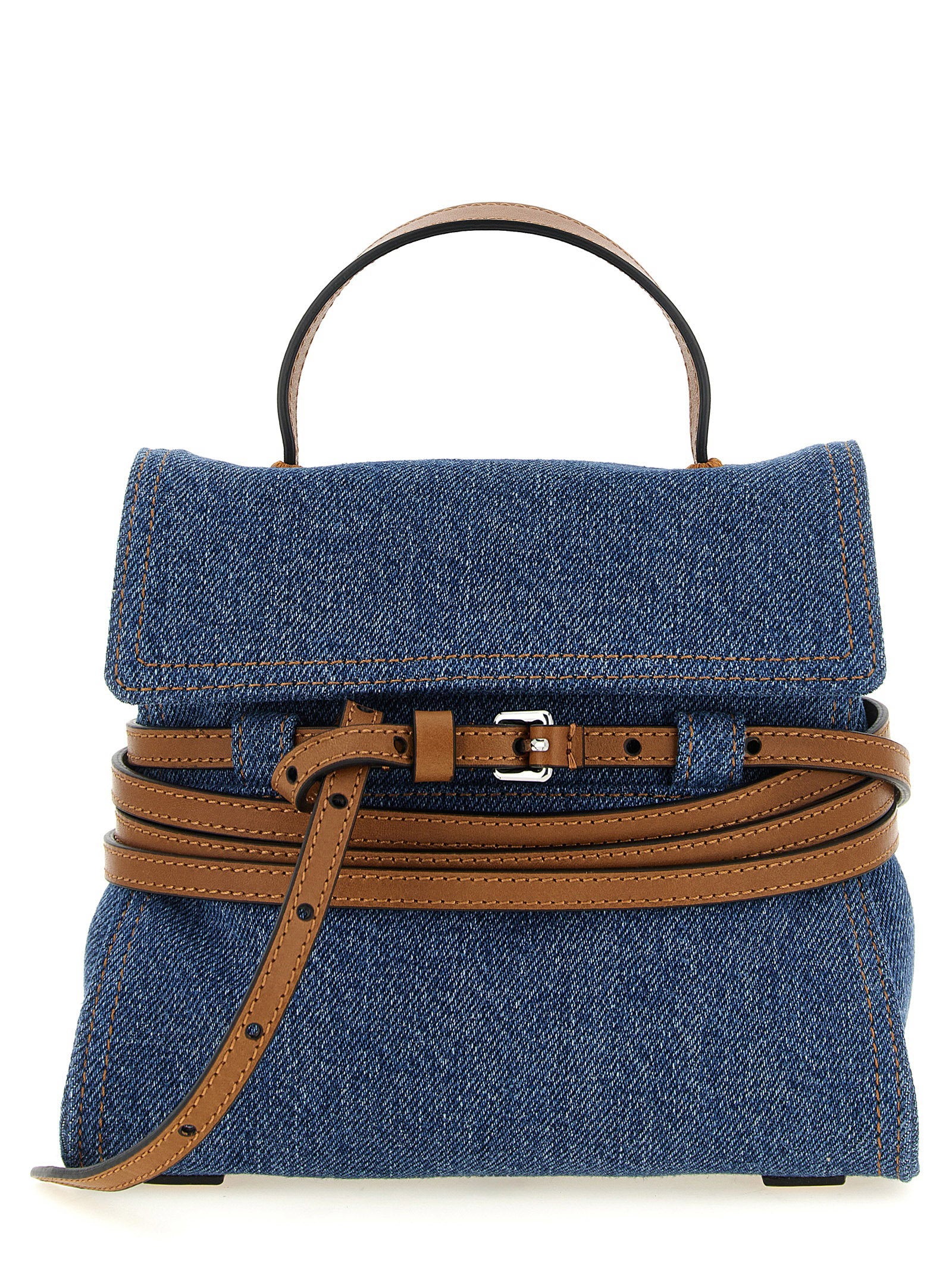 Handbag - Women