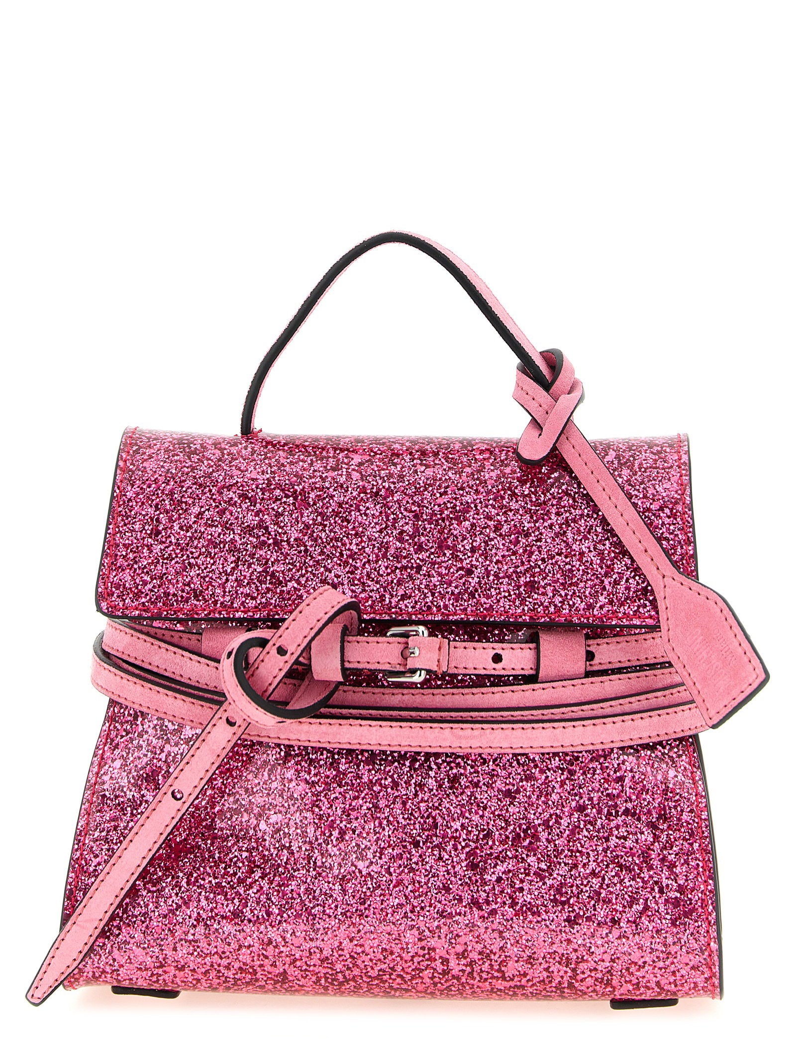 Handbag - Women