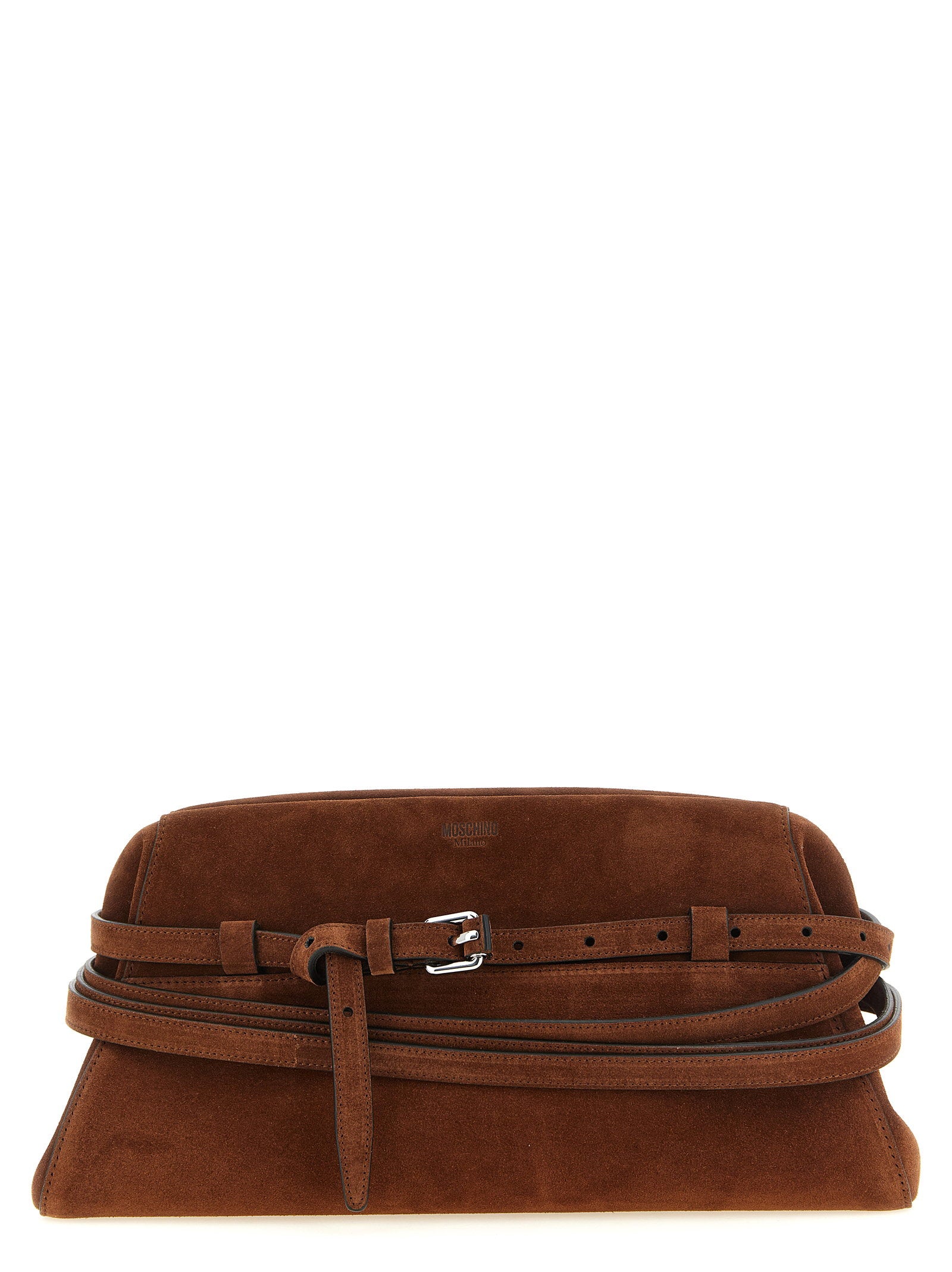 Clutches - Women