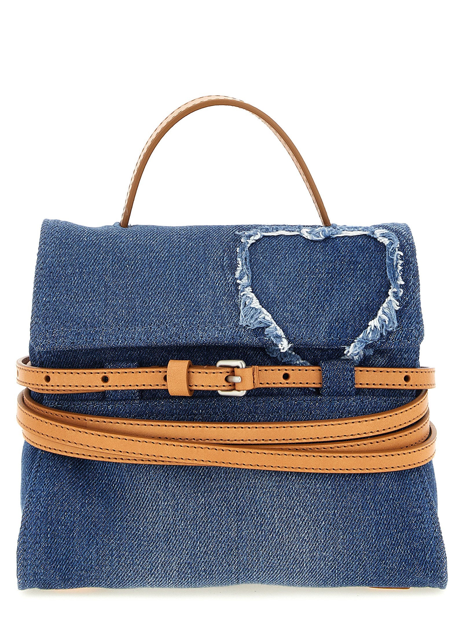 Handbag - Women