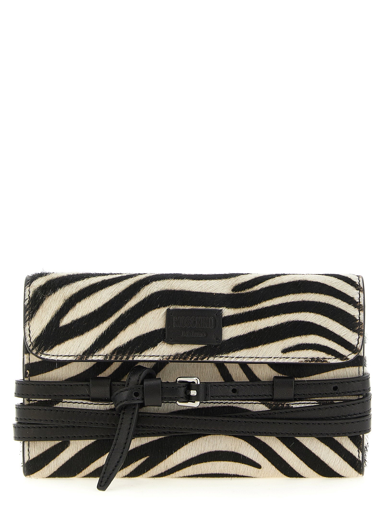 Small Leather Goods - Women