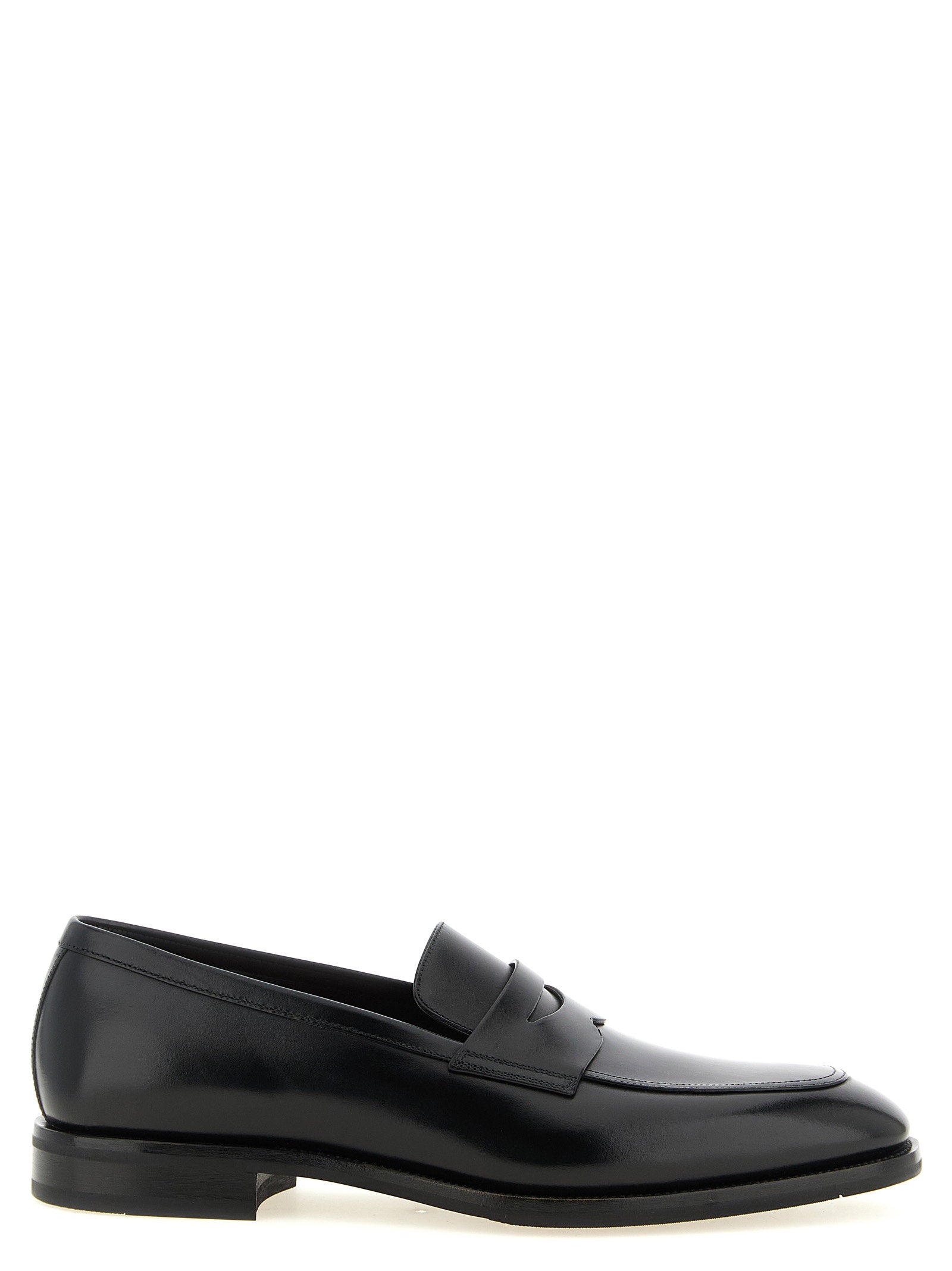 Moccasins - Men