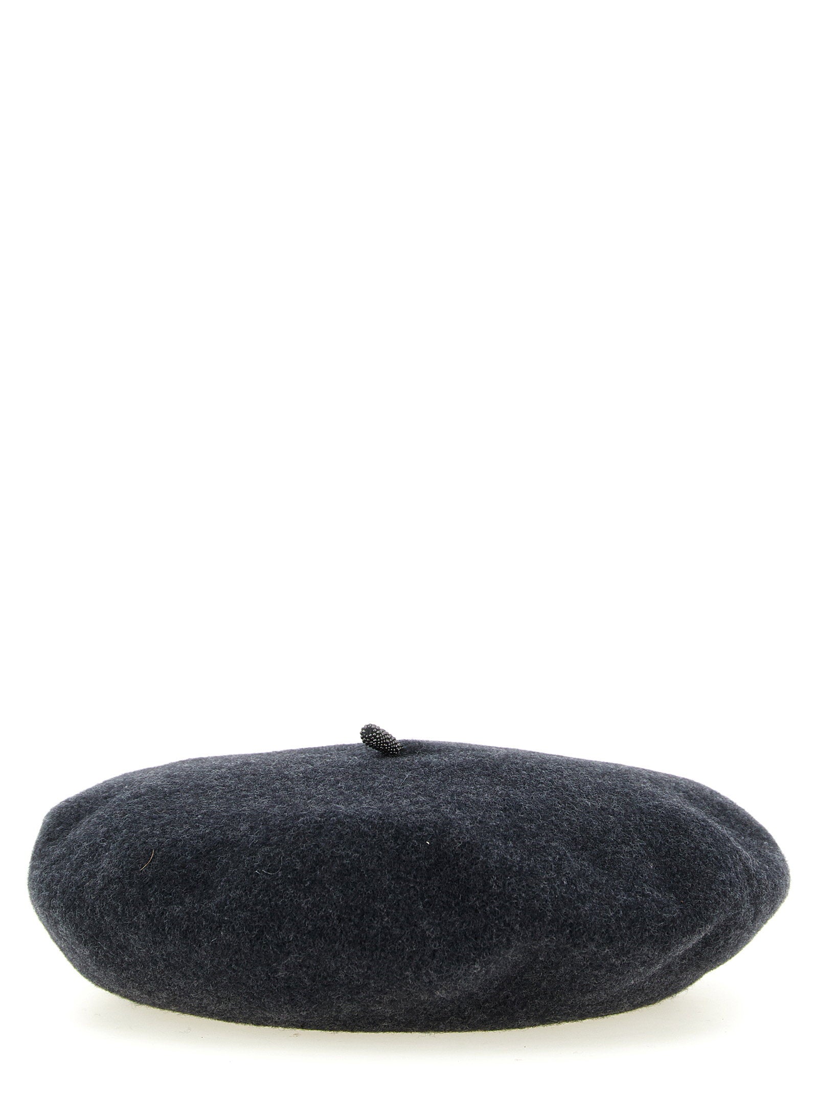 Scarves Hats & Gloves - Women
