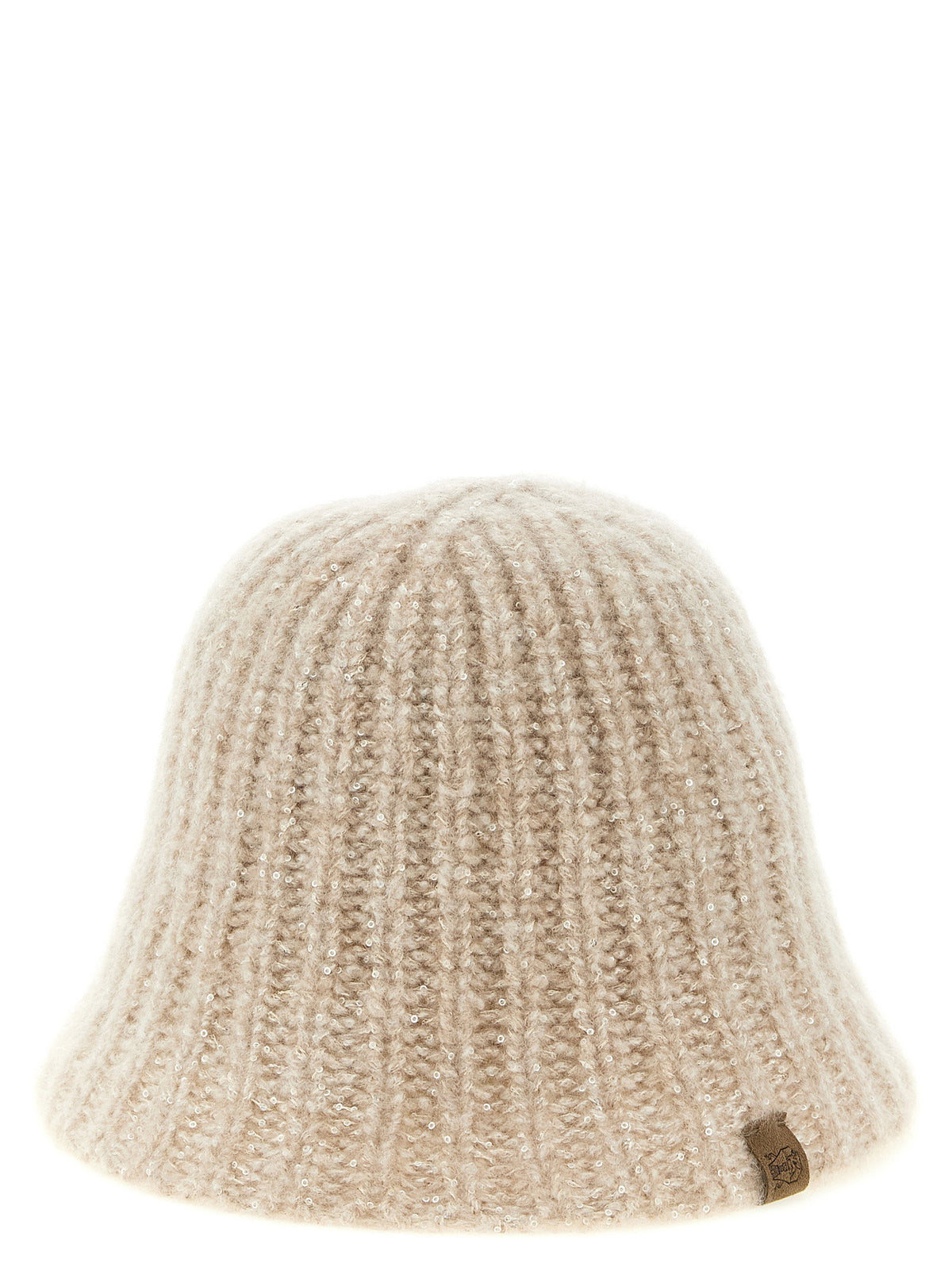Scarves Hats & Gloves - Women
