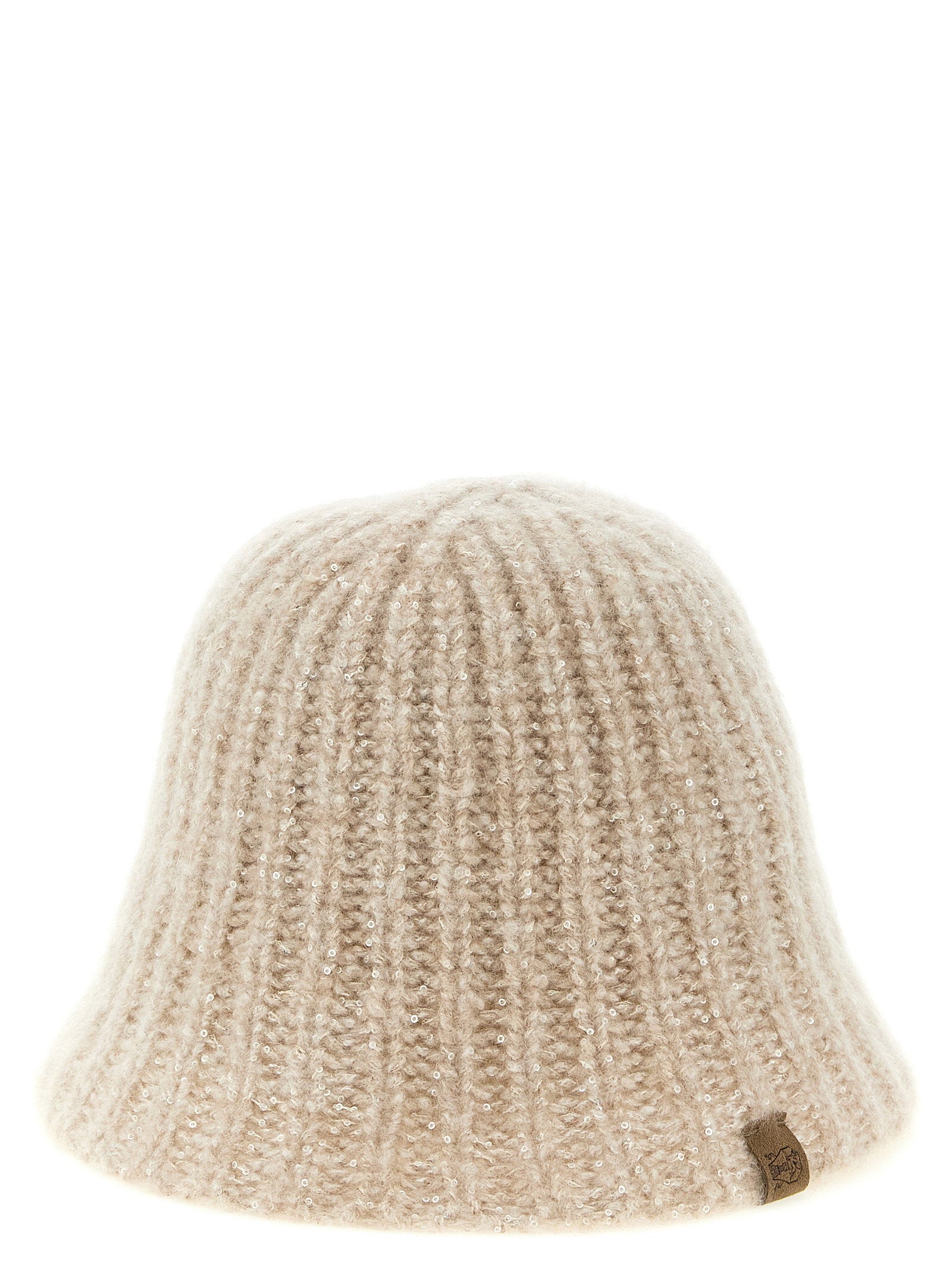 Brunello Cucinelli Bucket Hat