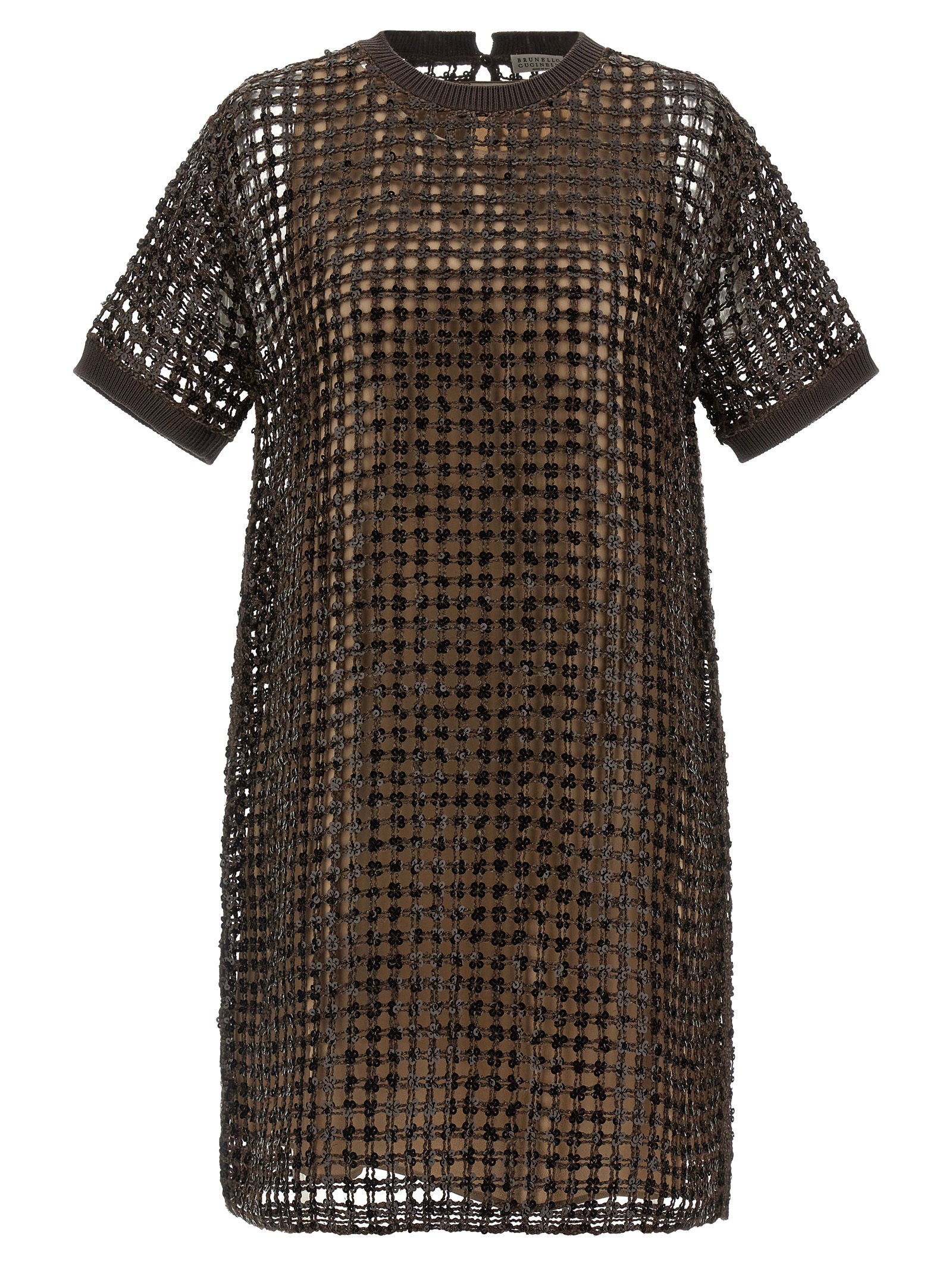 Dresses - Women