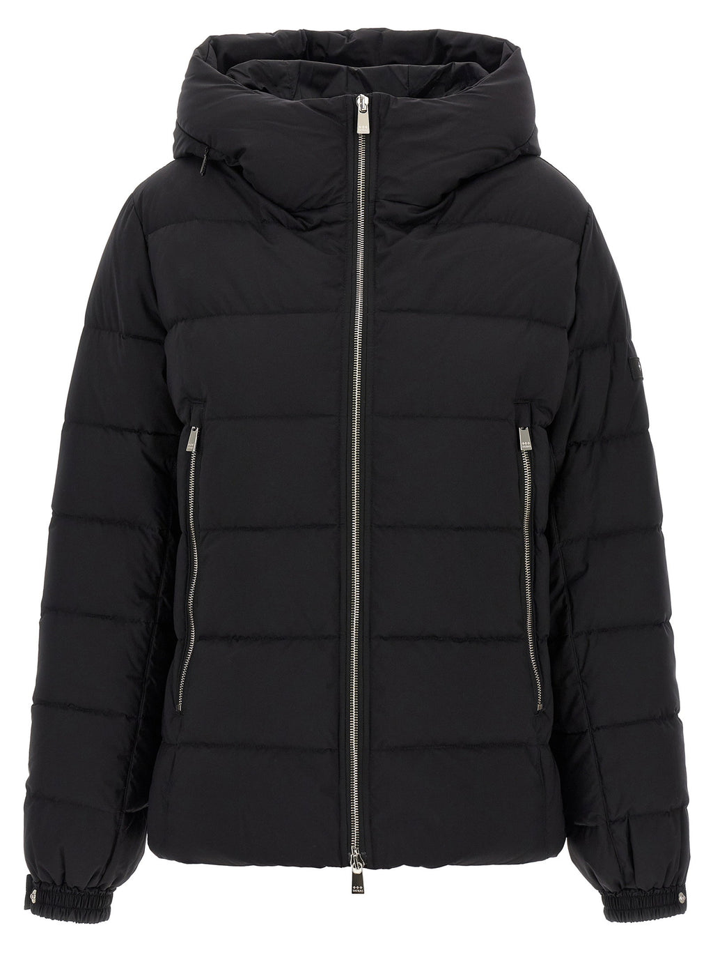 Tatras Cizio Down Jacket