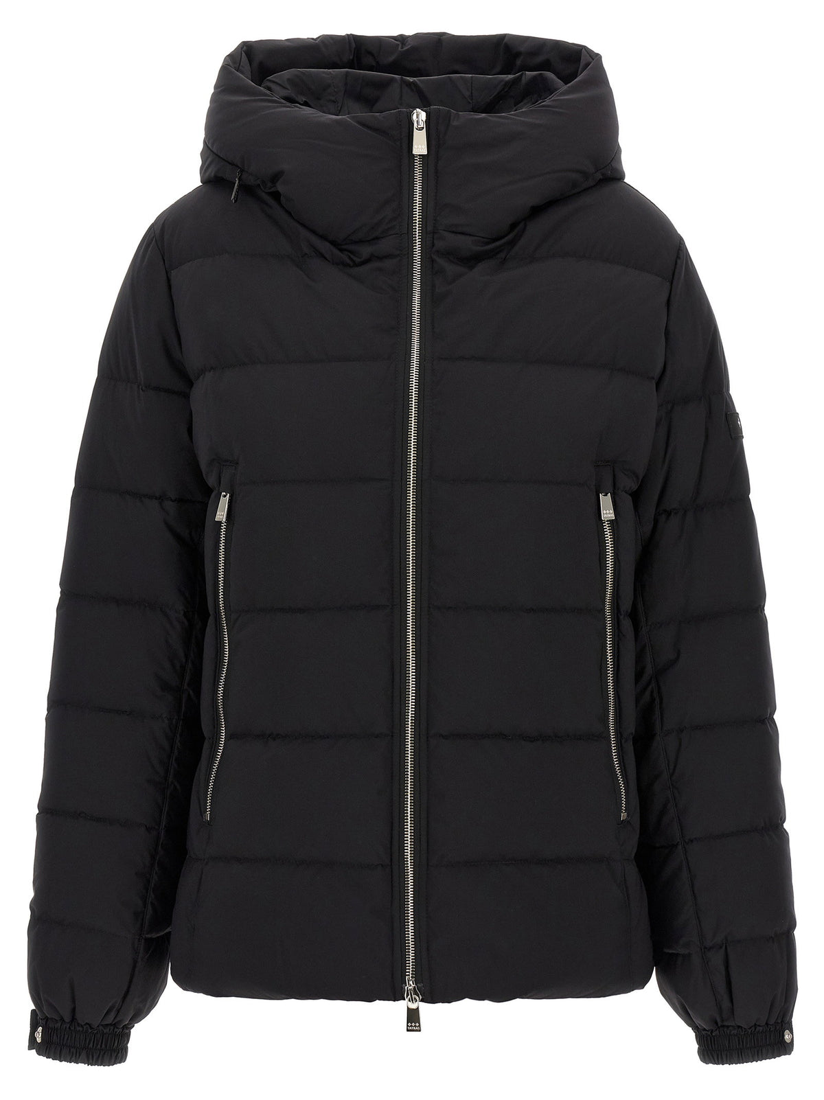 Tatras Cizio Down Jacket