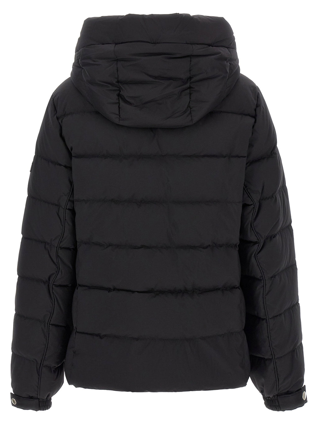 Tatras Cizio Down Jacket