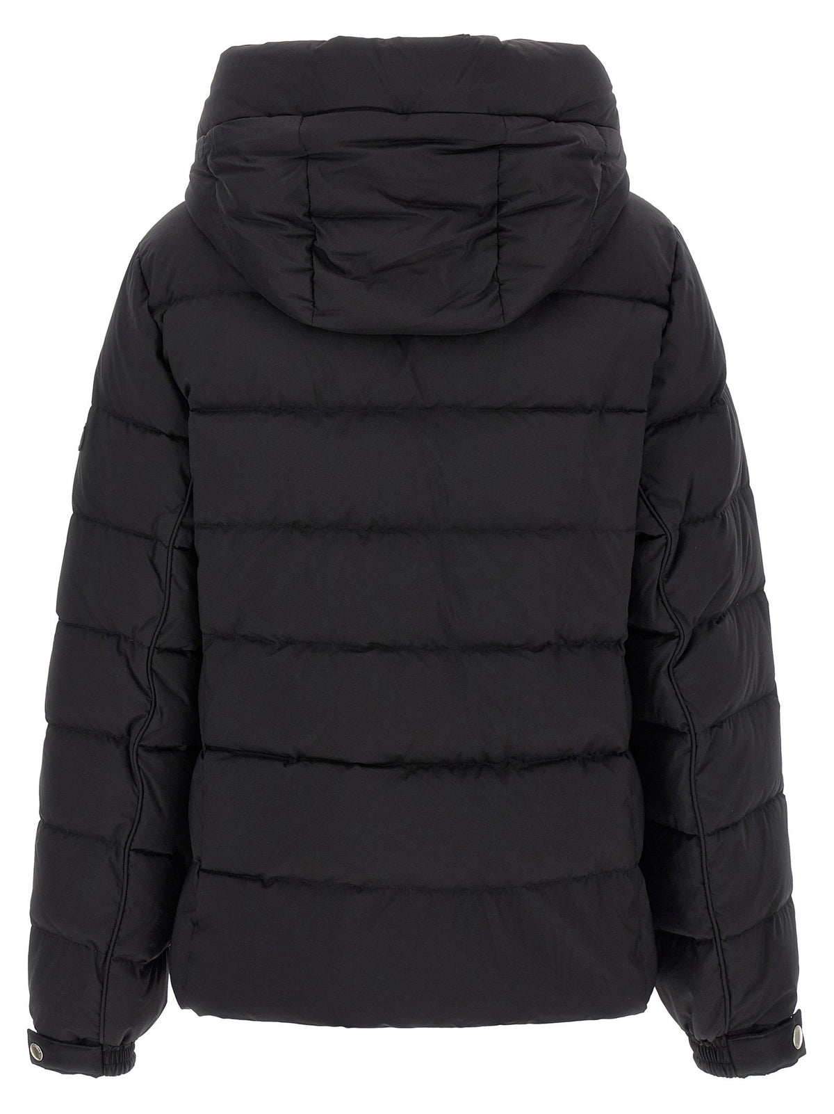 Tatras Cizio Down Jacket