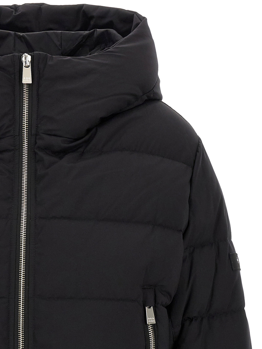 Tatras Cizio Down Jacket
