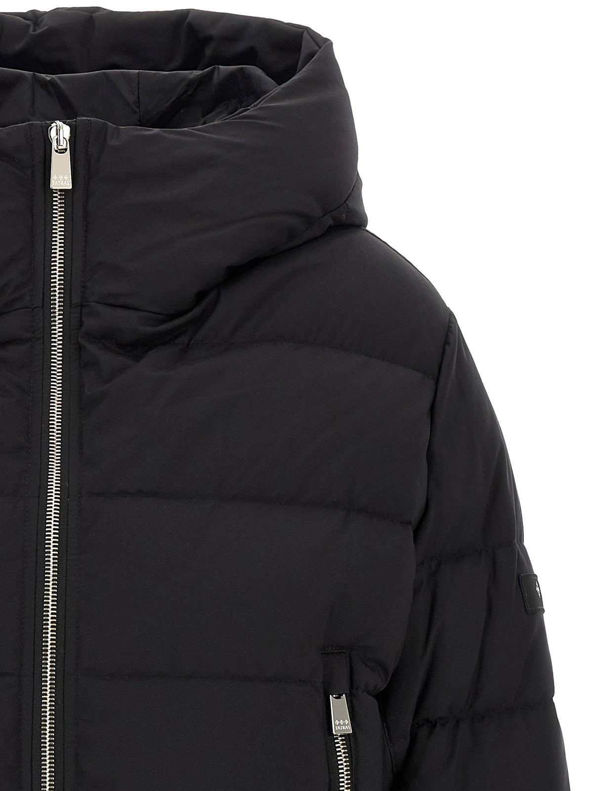 Tatras Cizio Down Jacket
