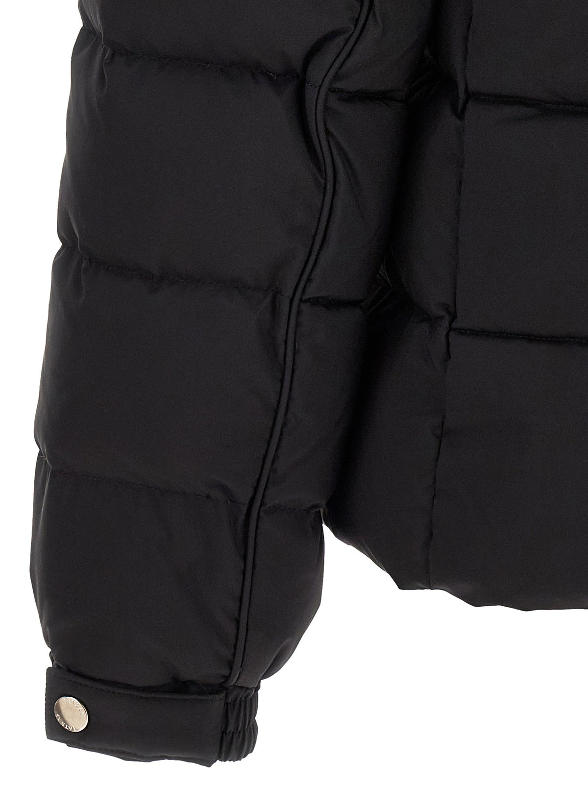 Tatras Cizio Down Jacket