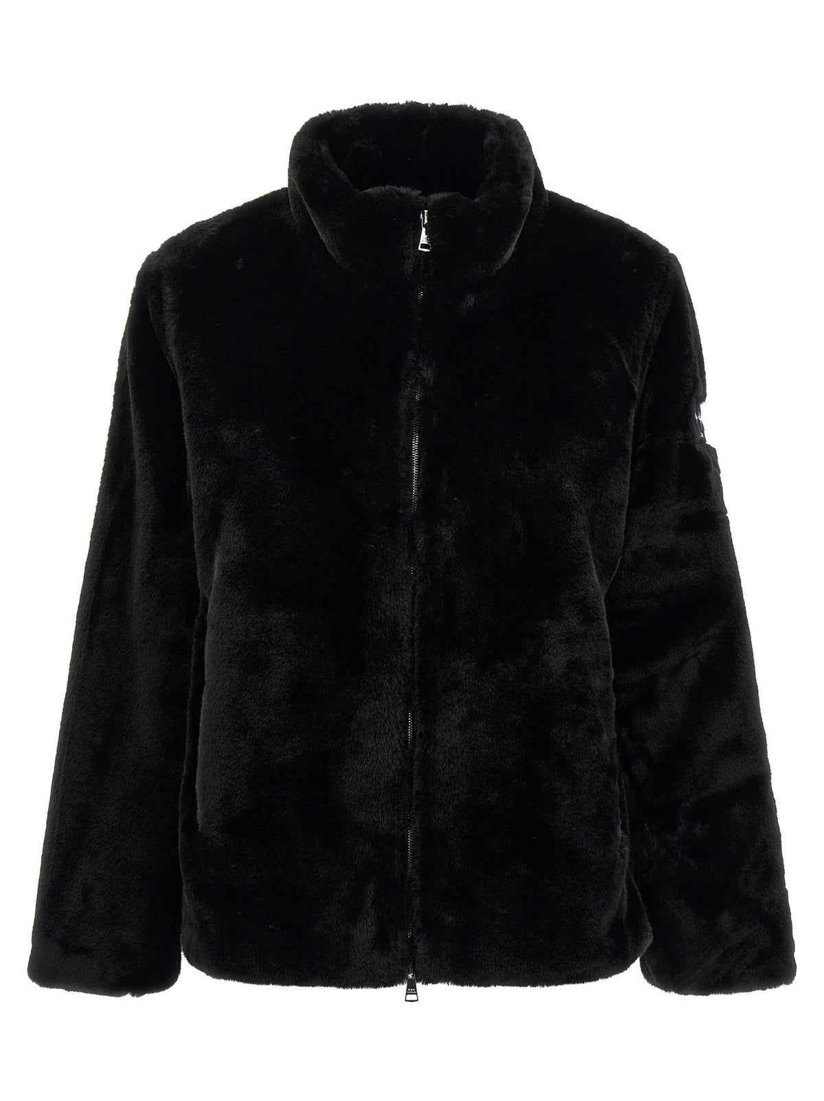 Tatras Astoni Jacket
